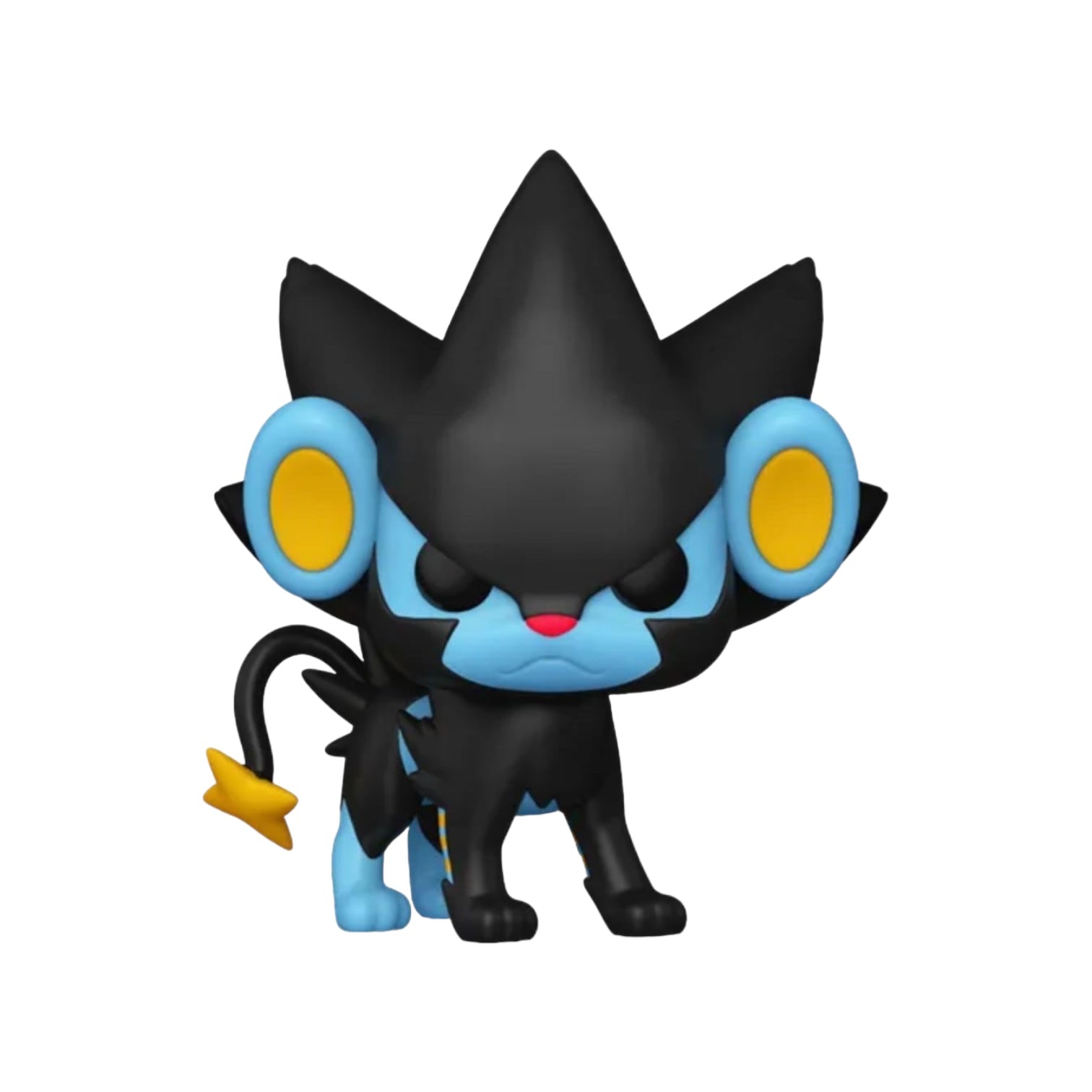 Luxray. Luxtra #956 Funko Pop! - Pokémon