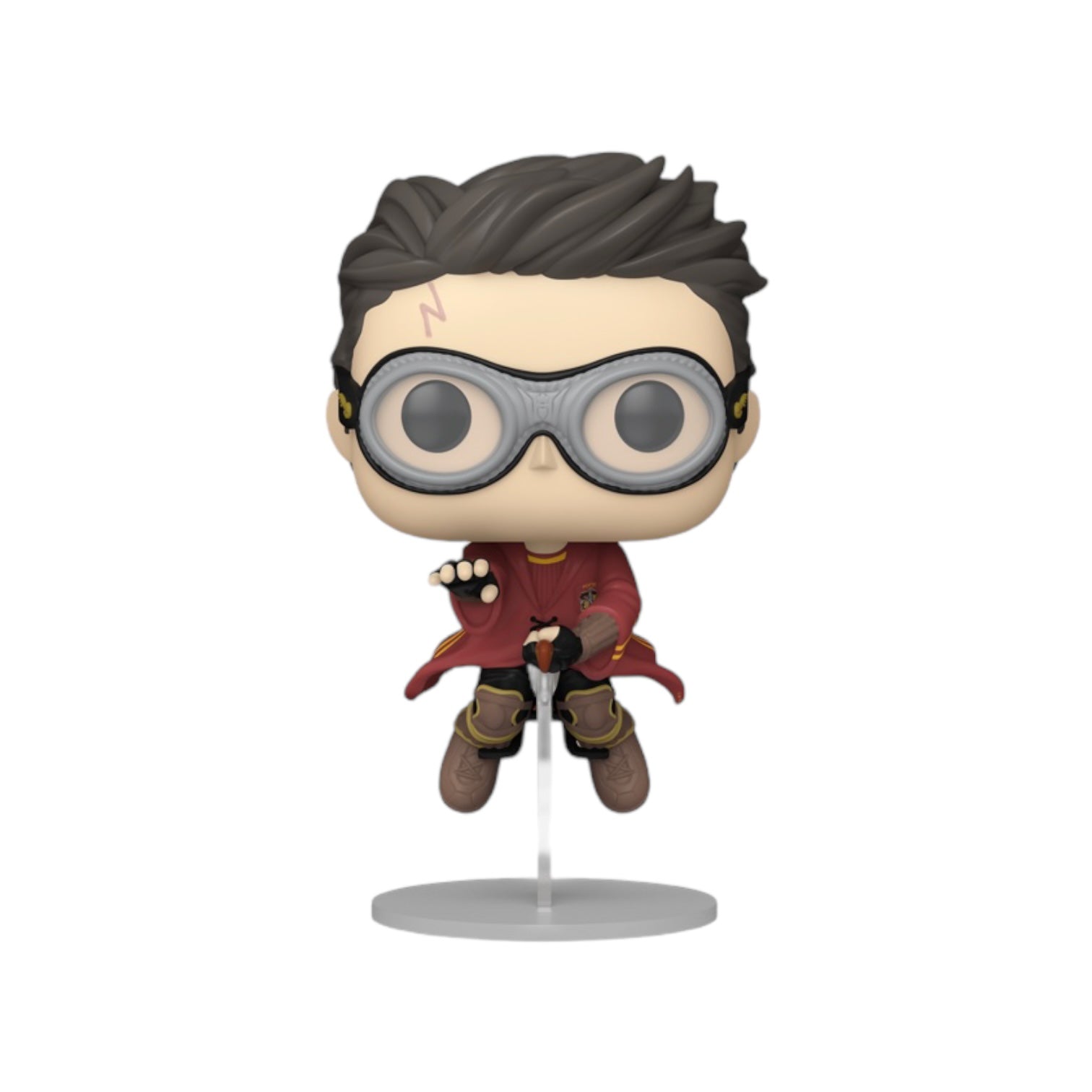 Harry Potter #165 Funko Pop! - Harry Potter
