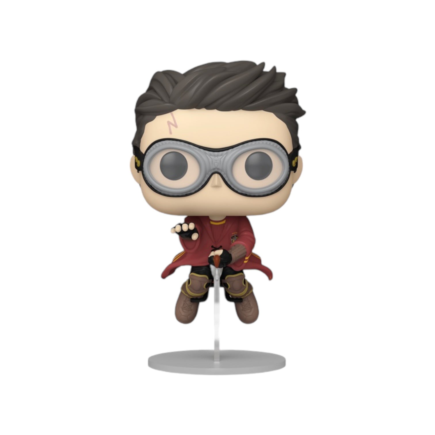 Harry Potter #165 Funko Pop! Harry Potter - PREORDER