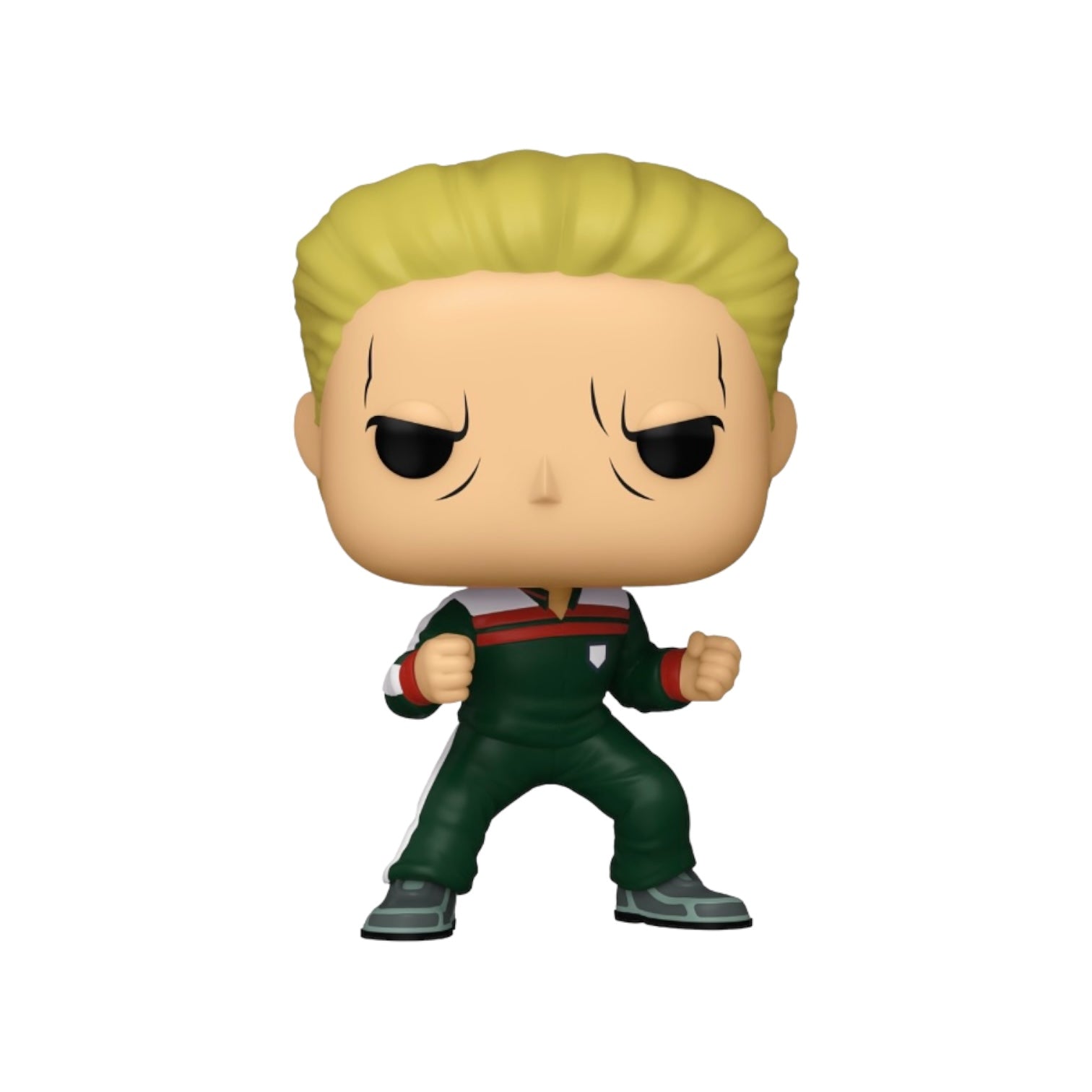 Phinks #1569 Funko Pop! - Hunter X Hunter