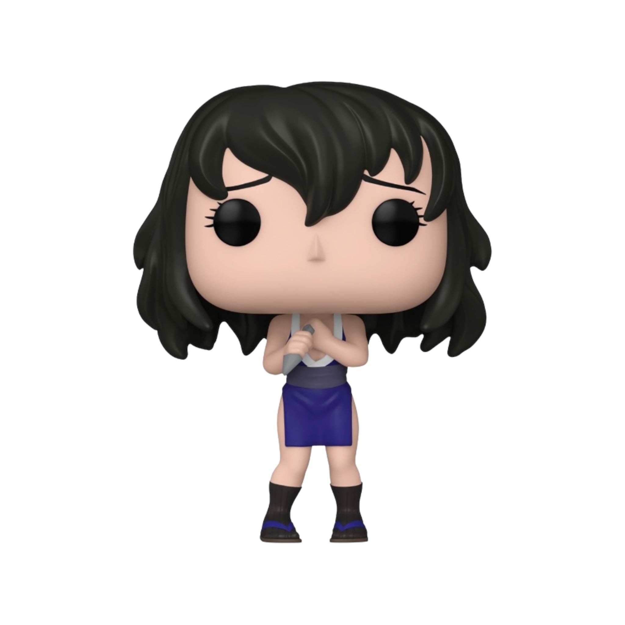 Suma #1539 Funko Pop! - Demon Slayer - Funko Shop Exclusive