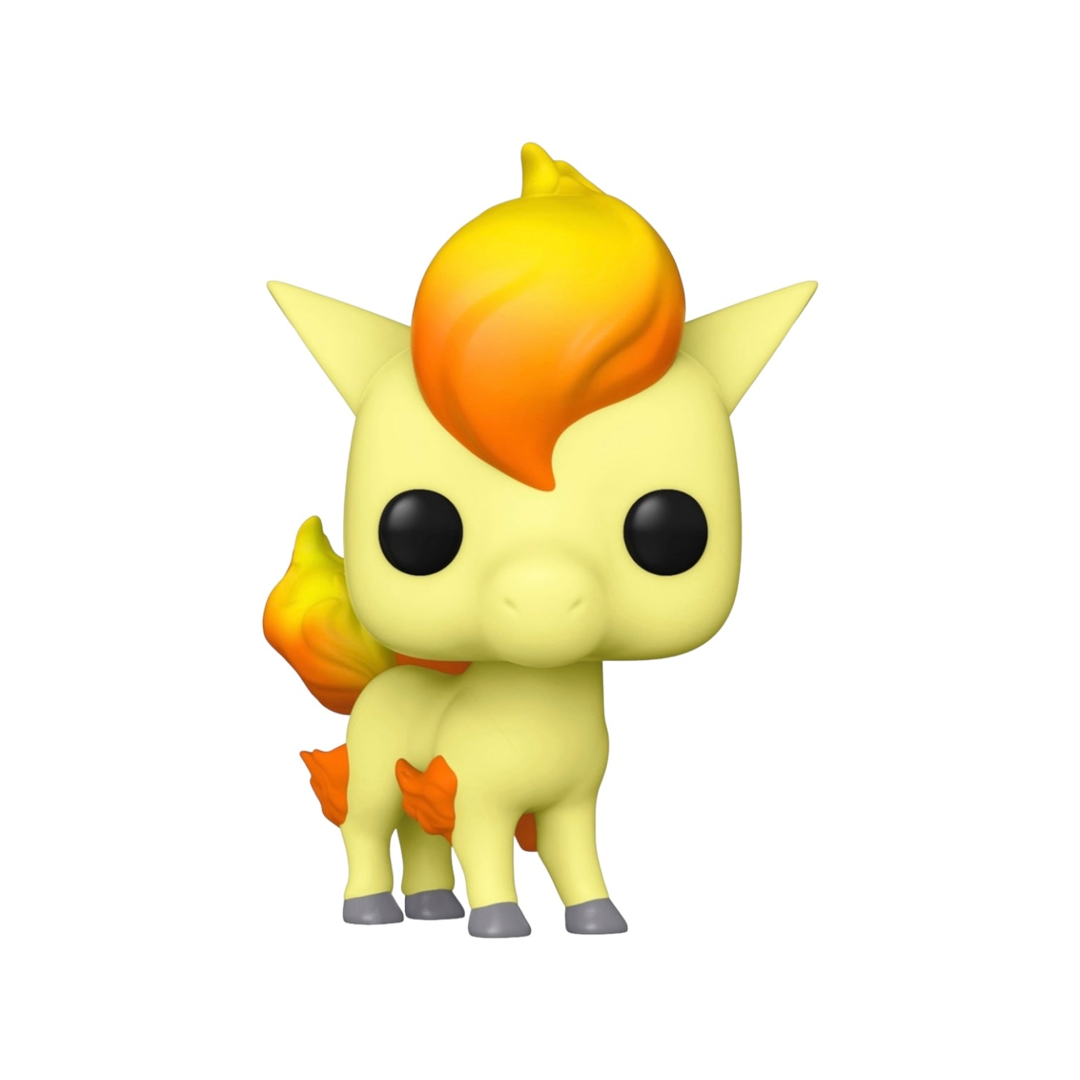 Ponyta #644 Funko Pop! - Pokémon