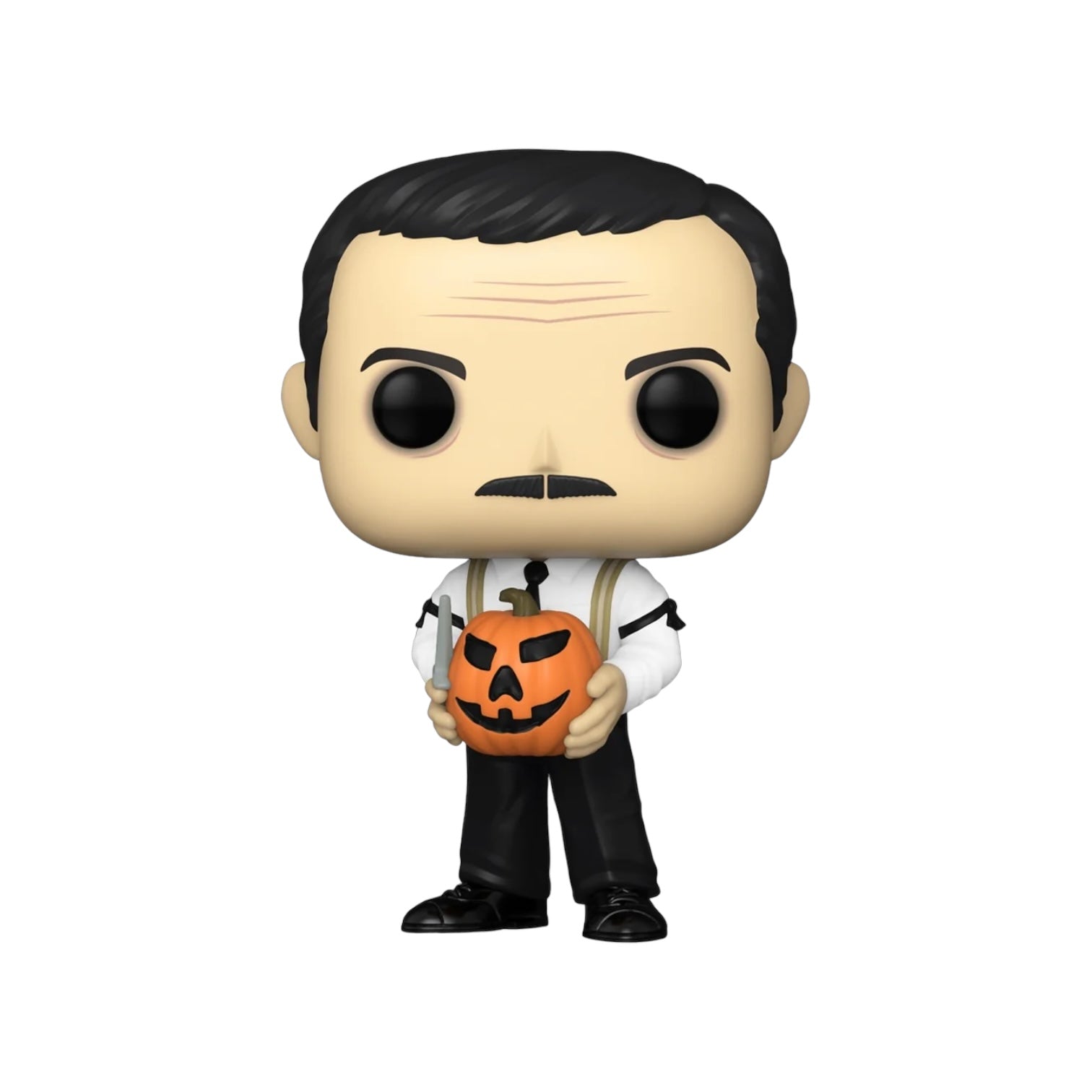 Gomez Addams #1548 Funko Pop! - The Addams Family