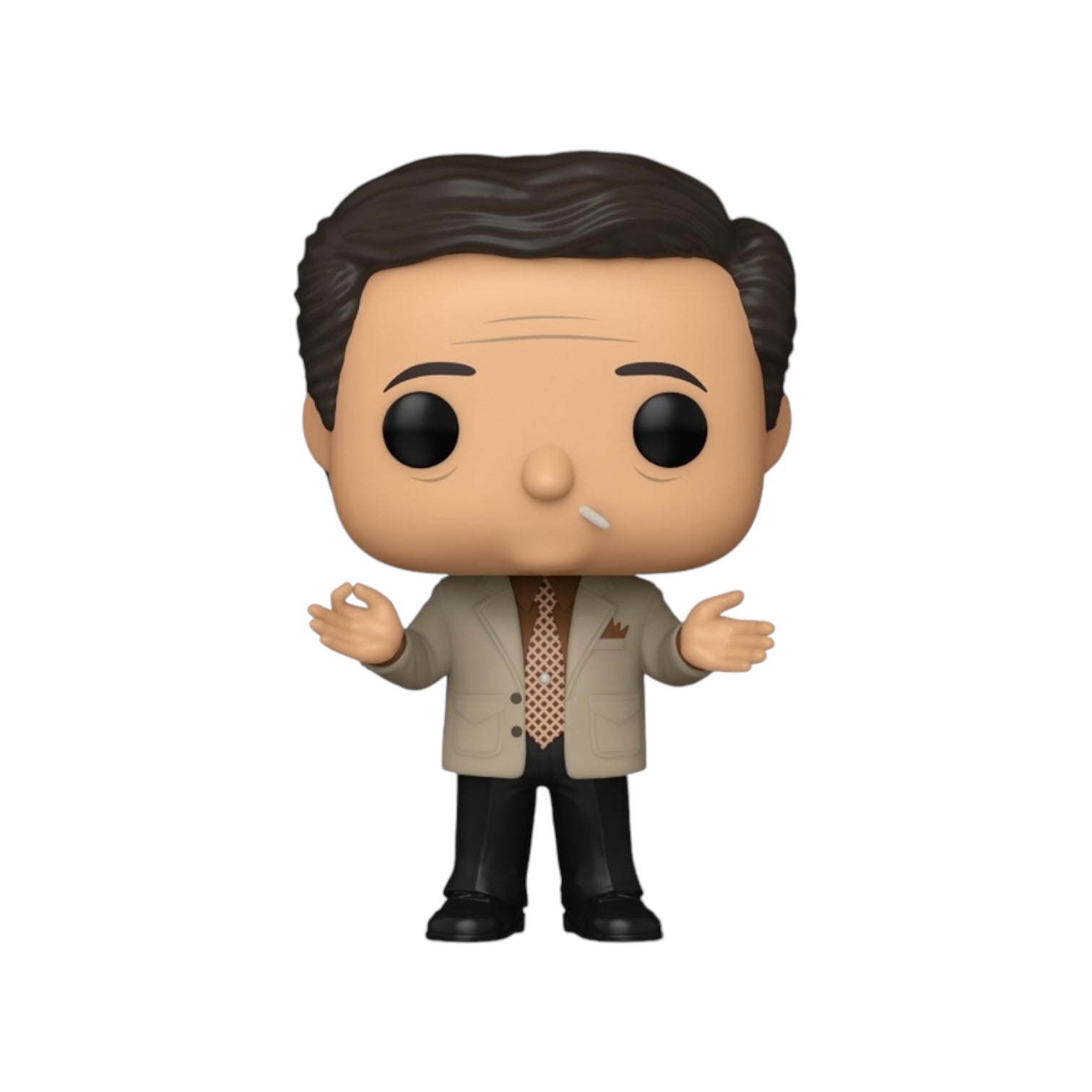 Nicky Santoro #1861 Funko Pop! - Casino