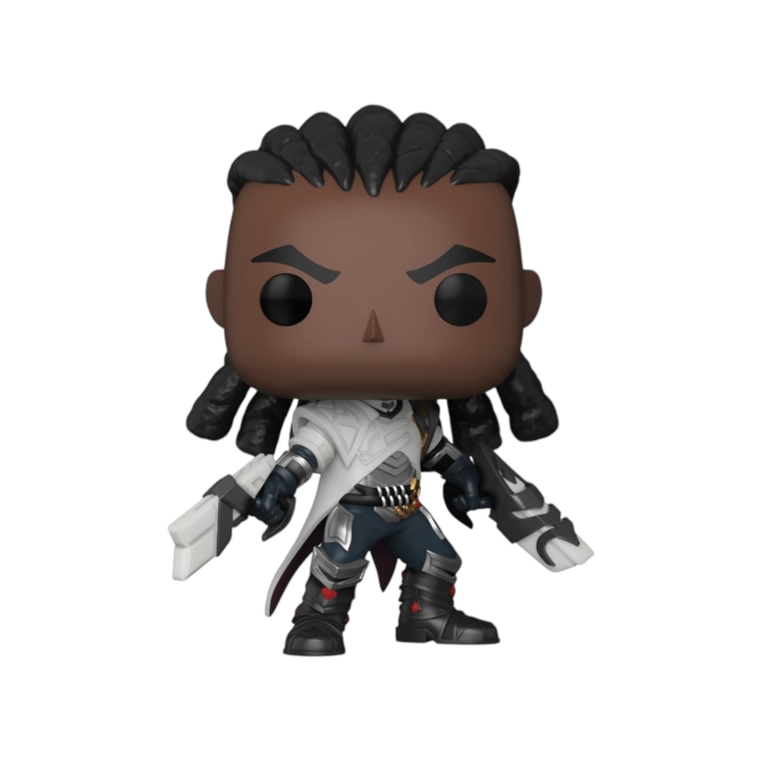 Lucian #1042 Funko Pop! - League of Legends