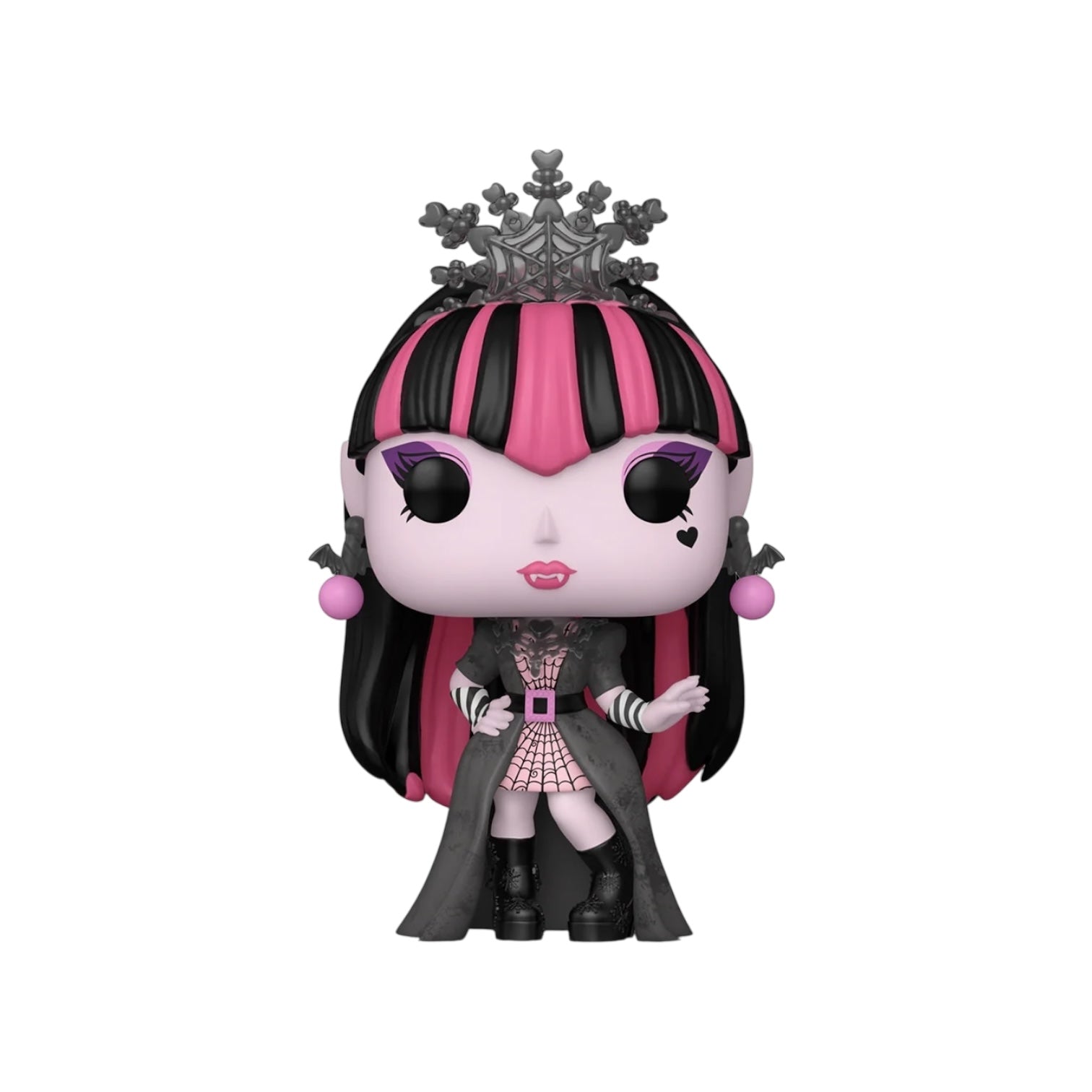 Draculaura #163 Funko Pop - Monster High