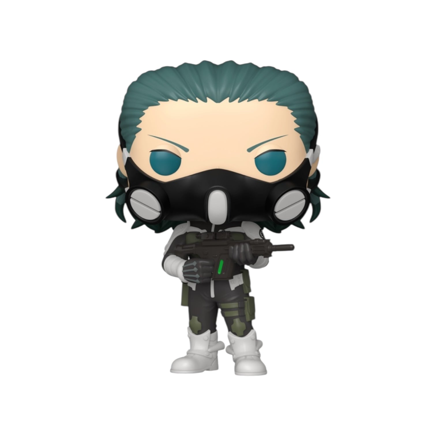 Haruichi Izumo #2246 Funko Pop! - Kaiju No.8 - PREORDER