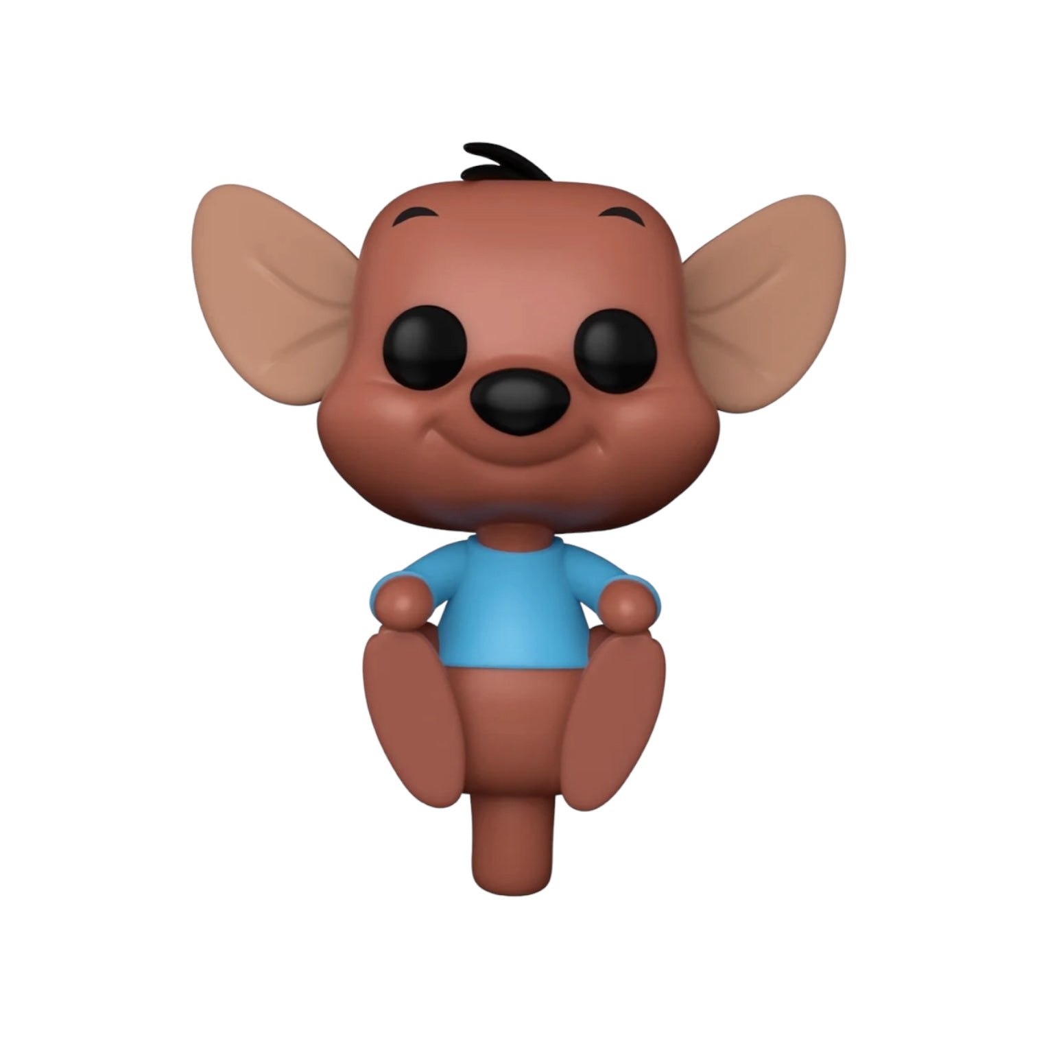 Roo #1516 Funko Pop! - Winnie the Pooh