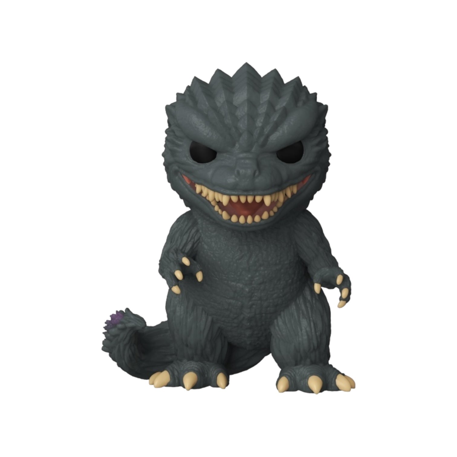 Godzilla (1999) #1664 Funko Pop! - Godzilla