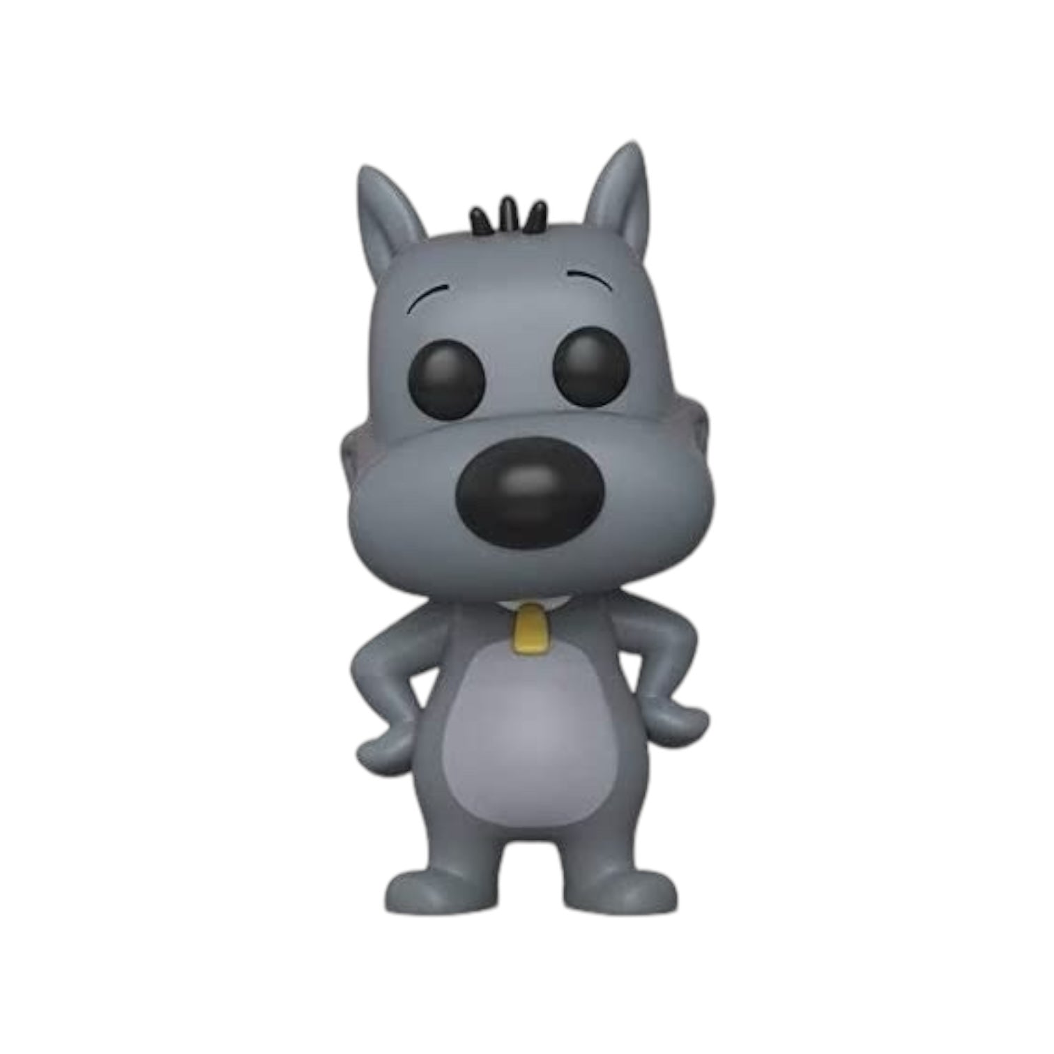 Porkchop #412 Funko Pop! - Doug