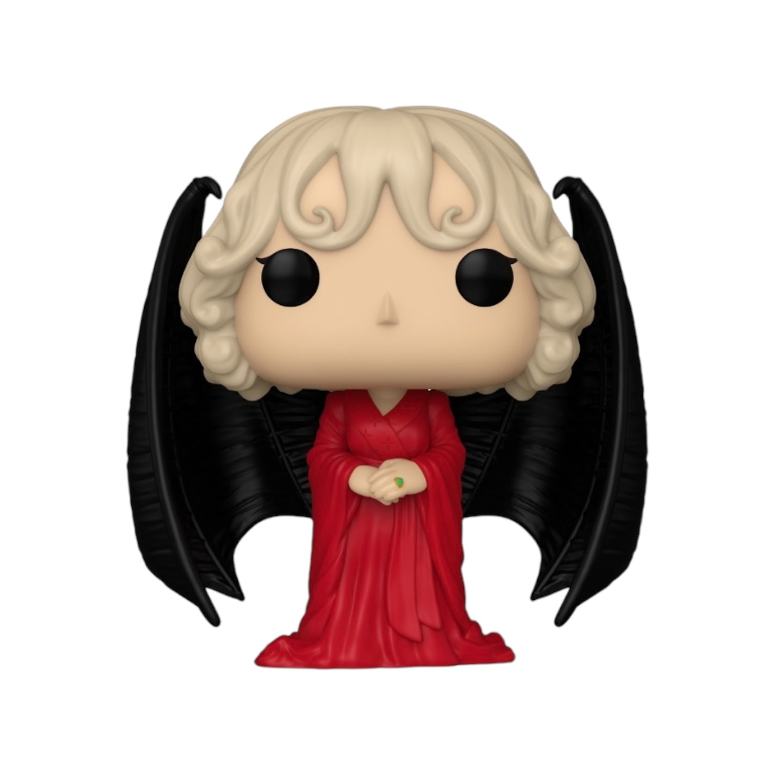 Lucifer #1640 Funko Pop! - The Sandman