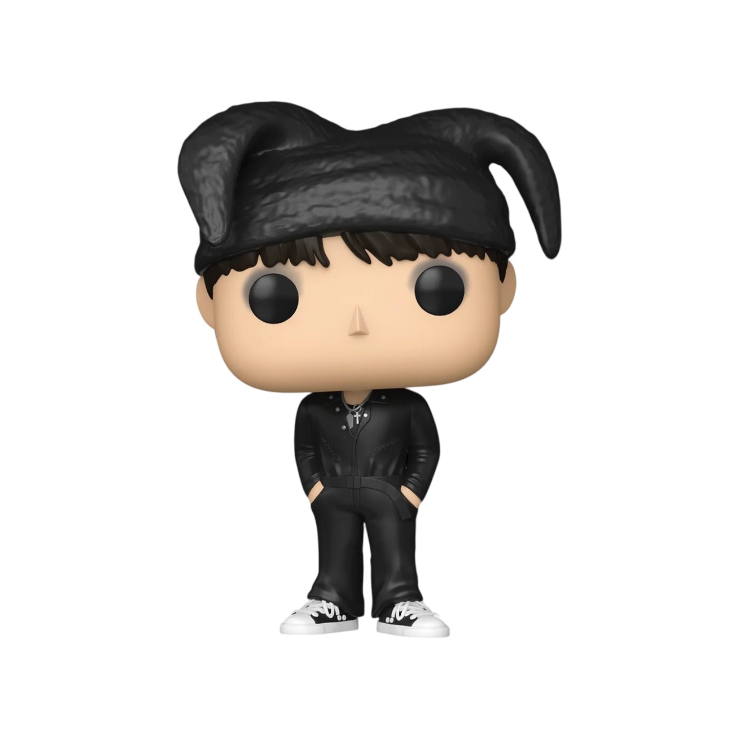 J-Hope #467 Funko Pop! - Jack In The Box - BTS: Solos - Coming Soon