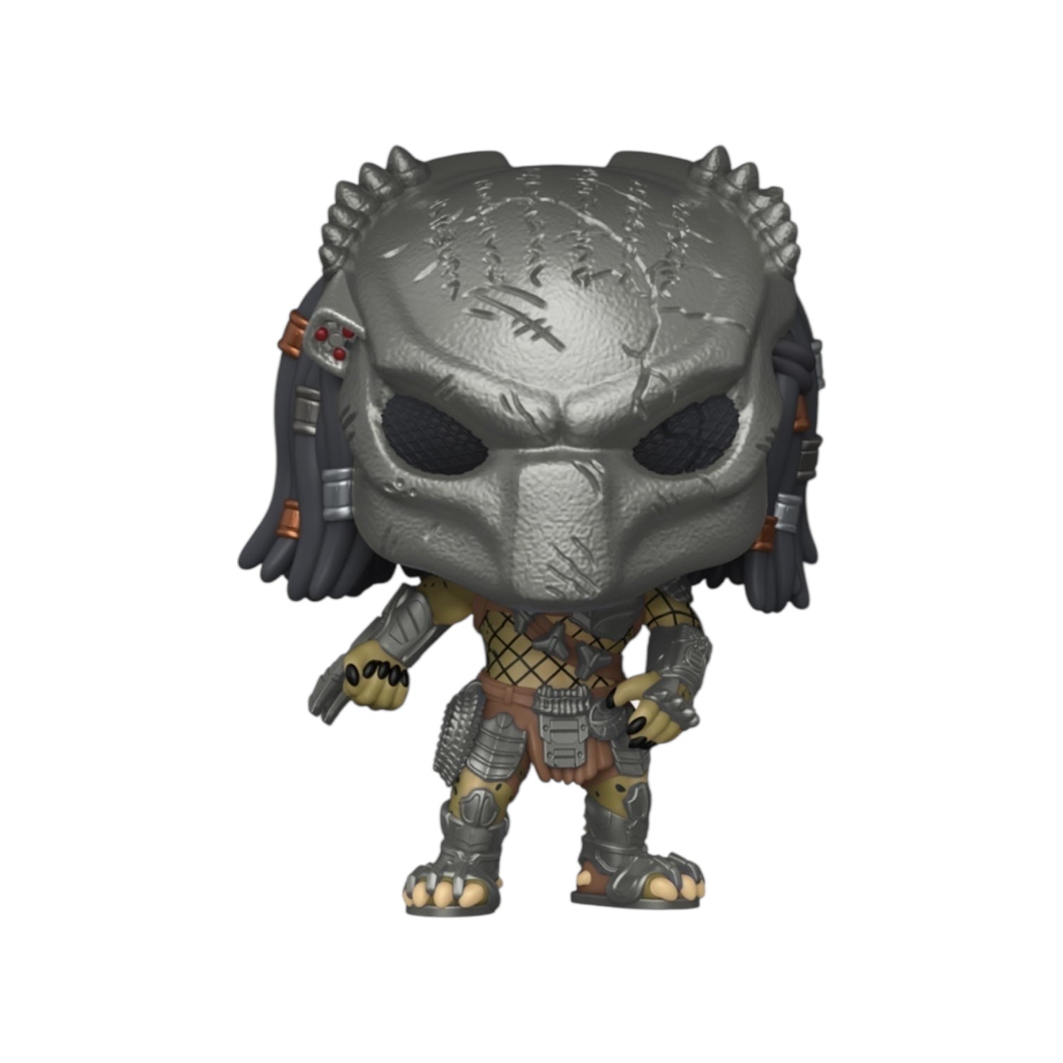 Wolf Predator #1998 Funko Pop! - Alien Vs. Predator: Requiem - Chance Of Chase - PREORDER