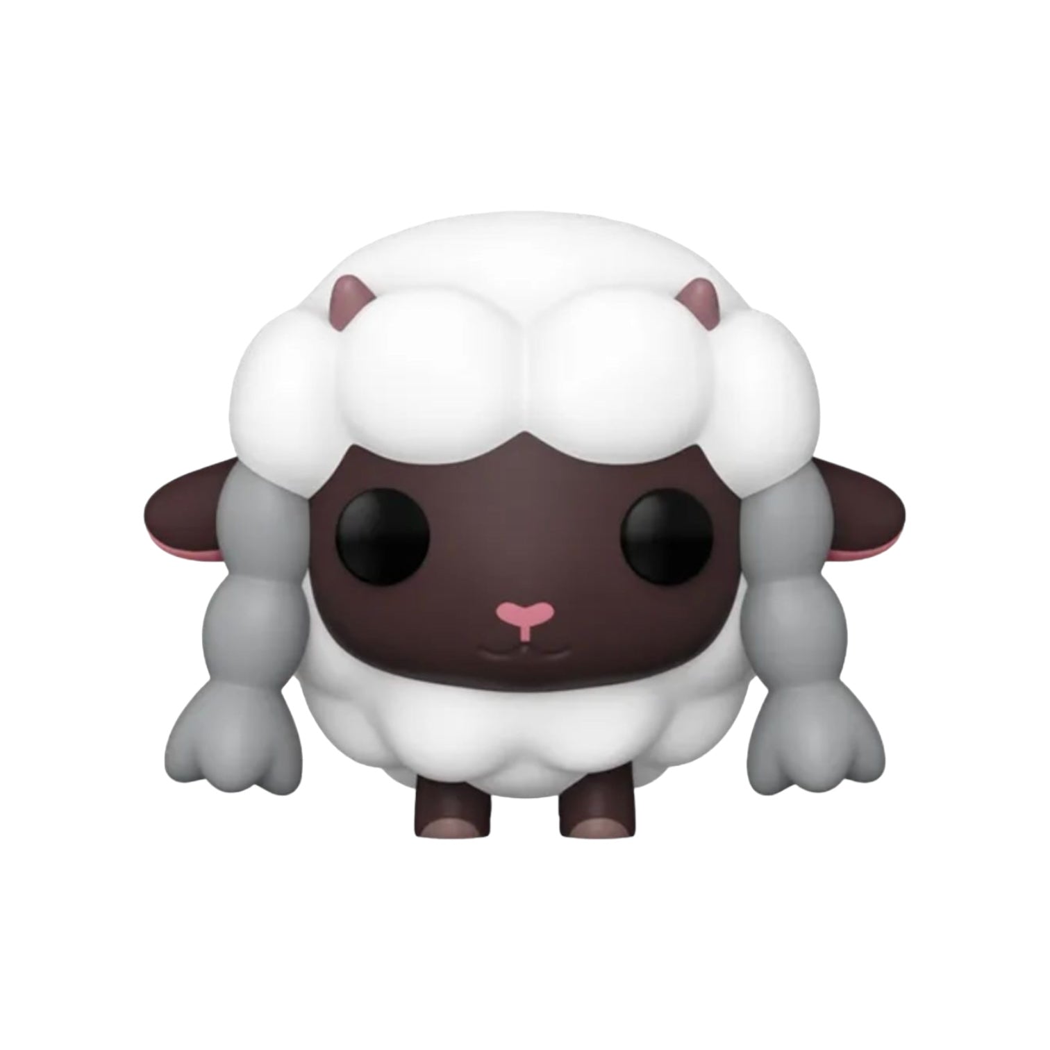 Wooloo #958 Funko Pop! - Pokémon