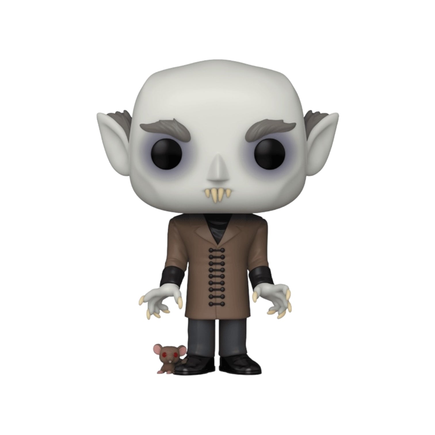 Count Orlok #1267 Funko Pop! - Nosferatu a Symphony of Terror