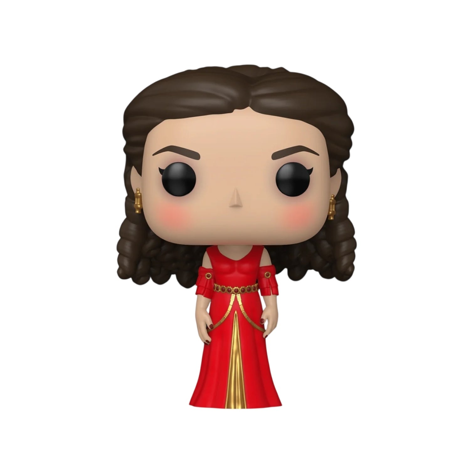 Inara Serra #1825 Funko Pop - Firefly