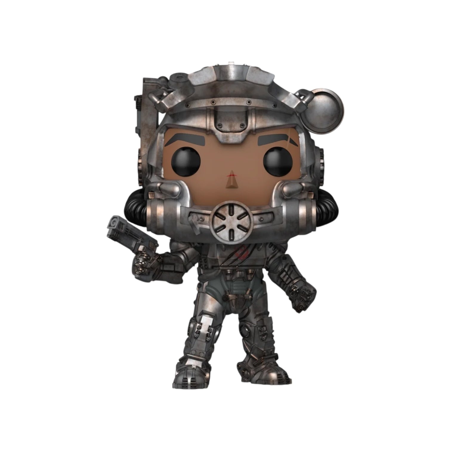 Maximus #1765 Funko Pop - Fallout - Chance of Chase