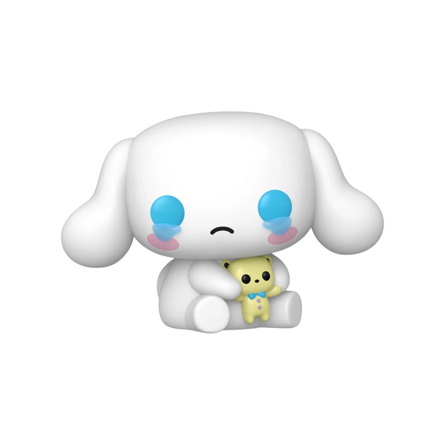 Cinnamoroll (Missing You) #107 Funko Pop - Hello Kitty And Friends