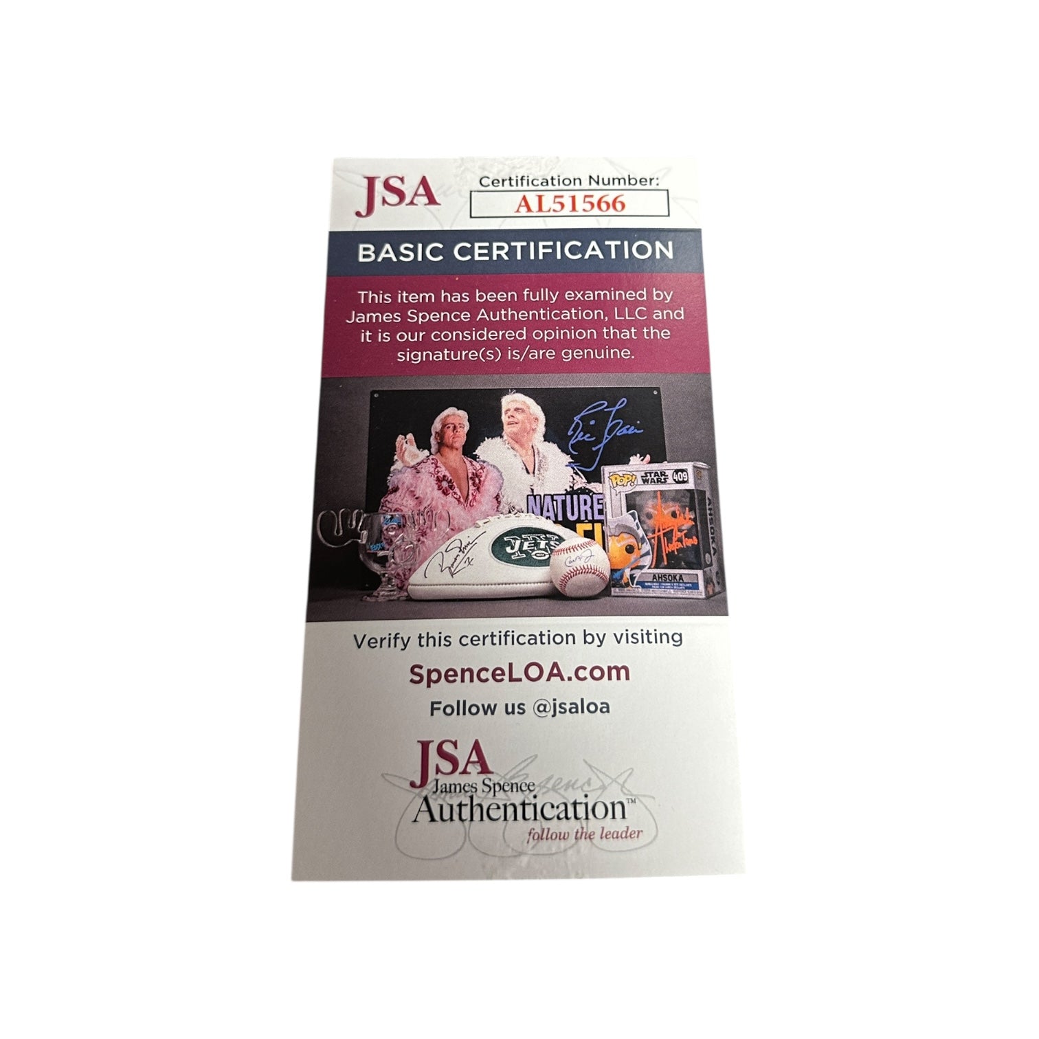 Luci Christian Signed Ochaco Uraraka #887 Funko Pop! - My Hero Academia - Funimation Exclusive - Condition 8/10 - JSA Authenticated