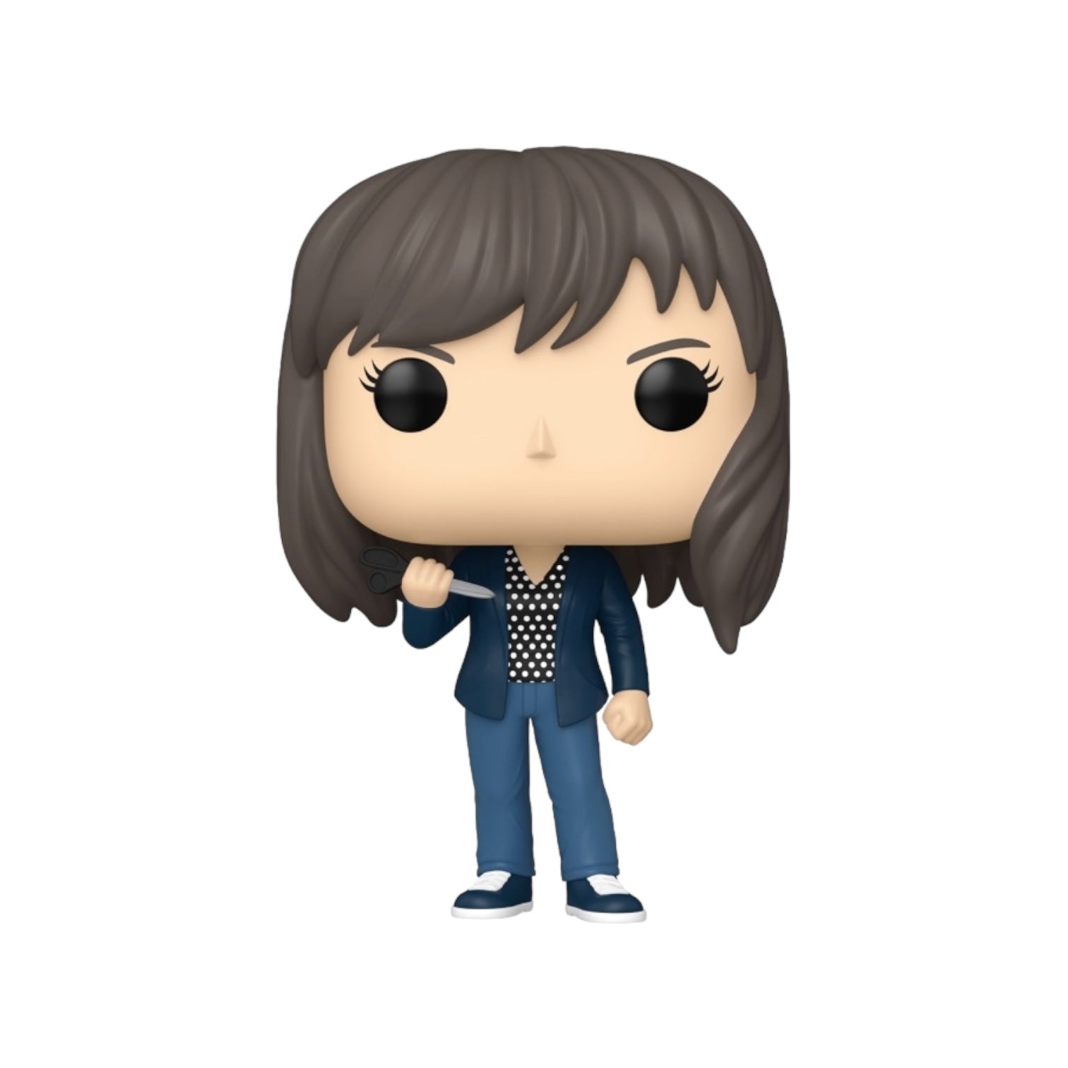 April Ludgate #1568 Funko Pop! - Parks and Recreation