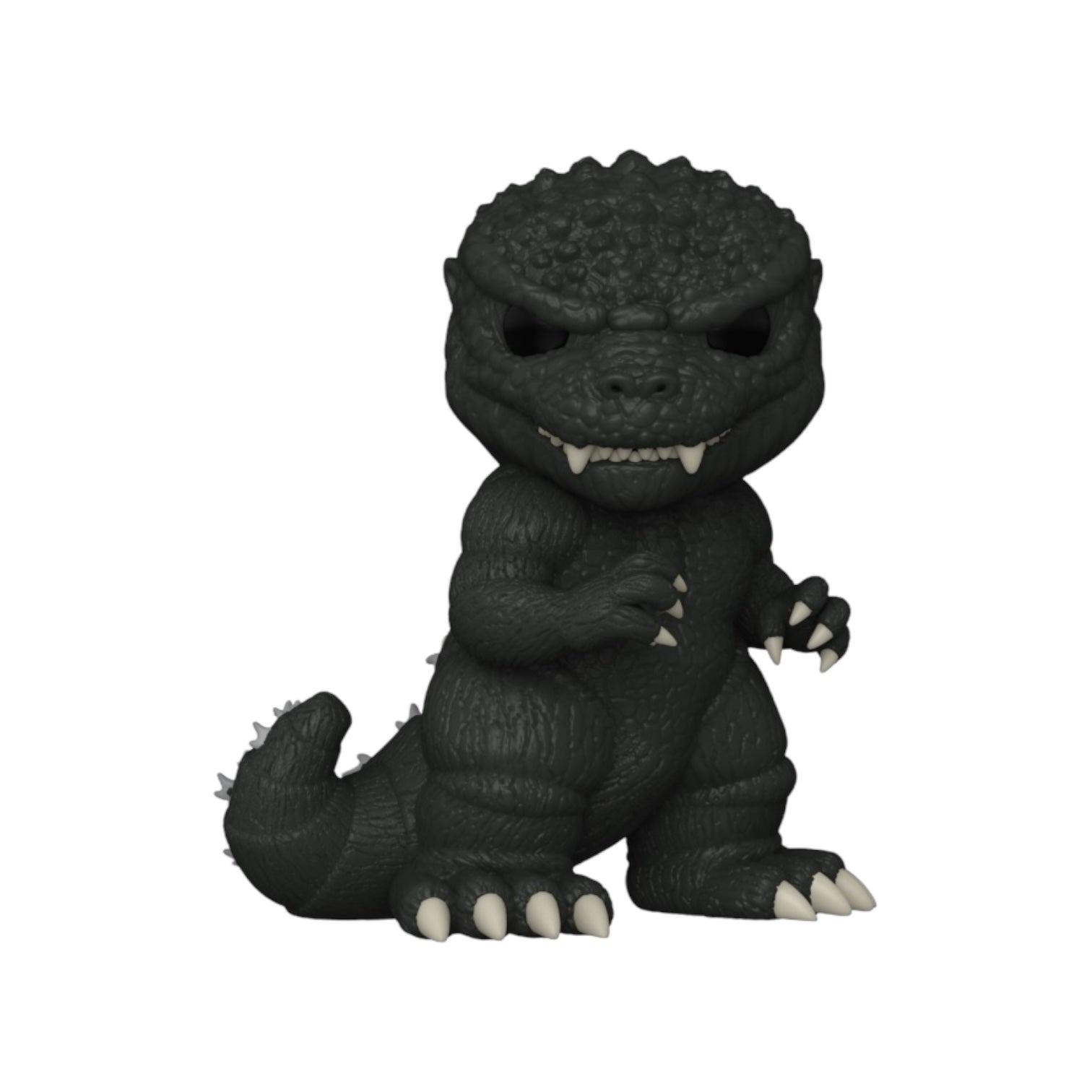 Godzilla (1984) #1663 Funko Pop! - Godzilla