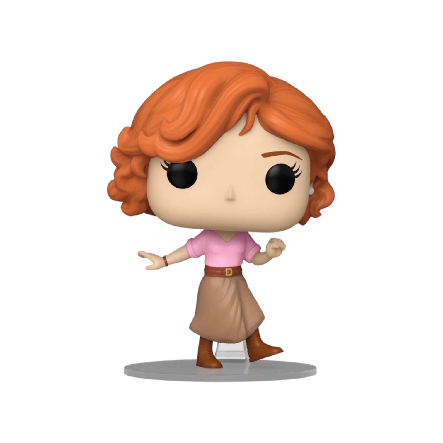Claire #1659 Funko Pop! - The Breakfast Club