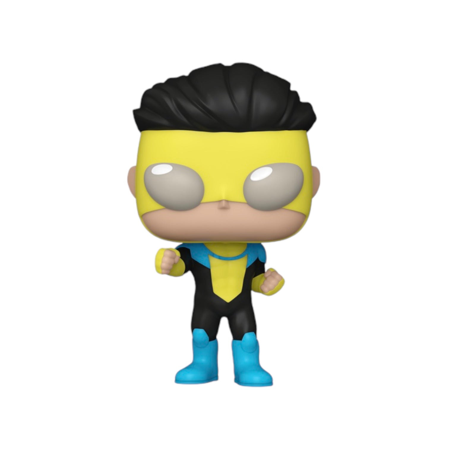 Invincible #1499 Funko Pop! Invincible