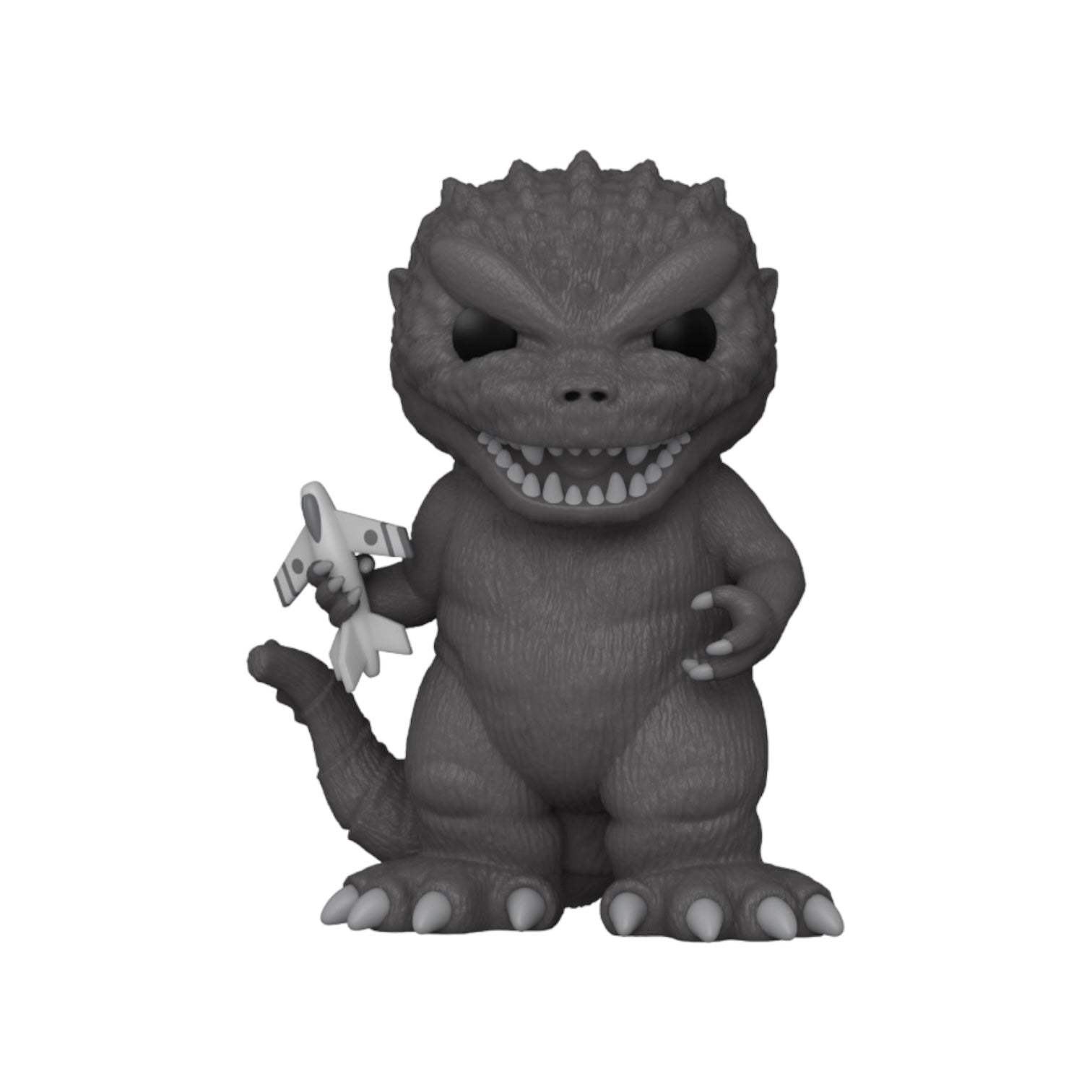 Godzilla (1954) #1662 Funko Pop! - Godzilla