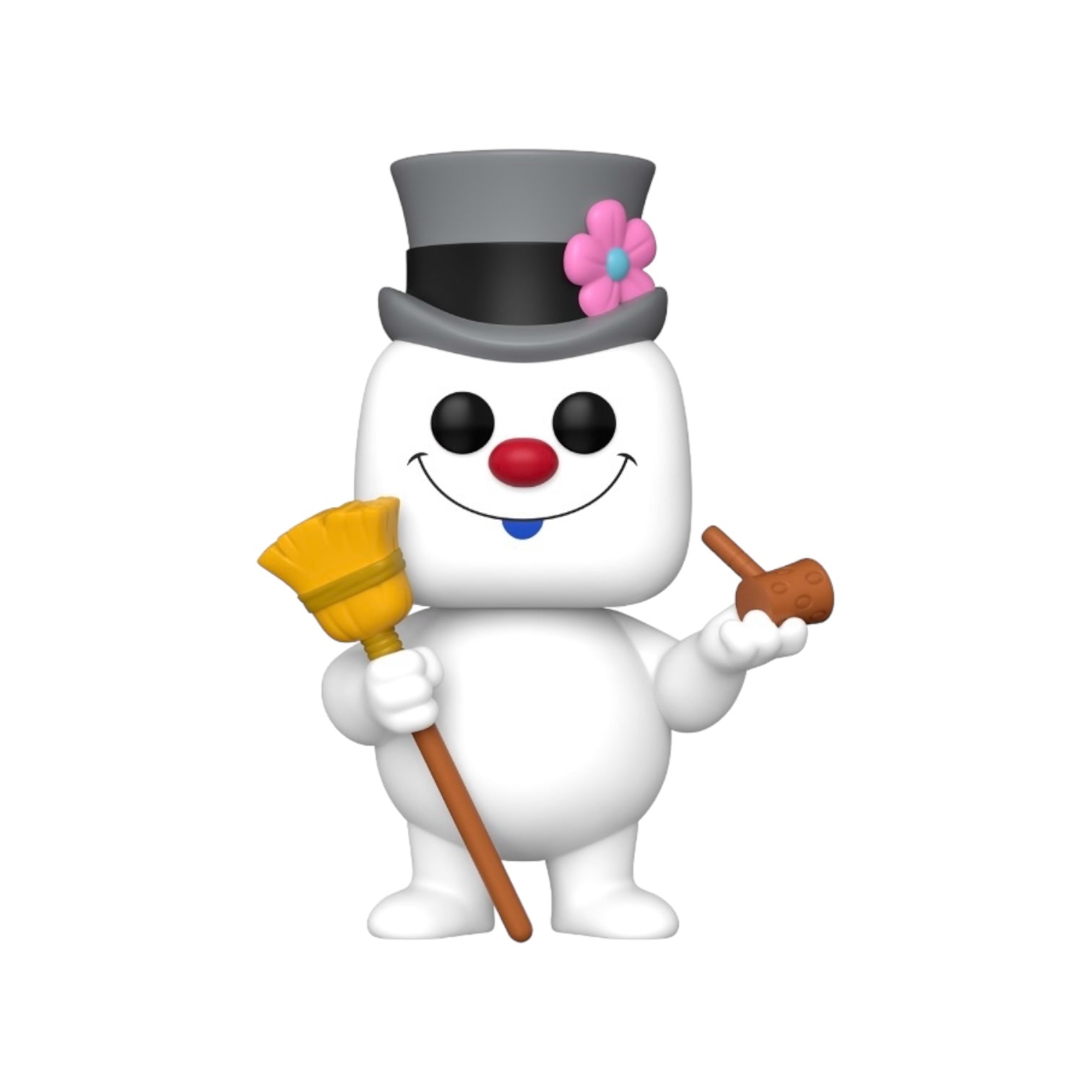Frosty the Snowman #1677 Funko Pop! - Frosty the Snowman