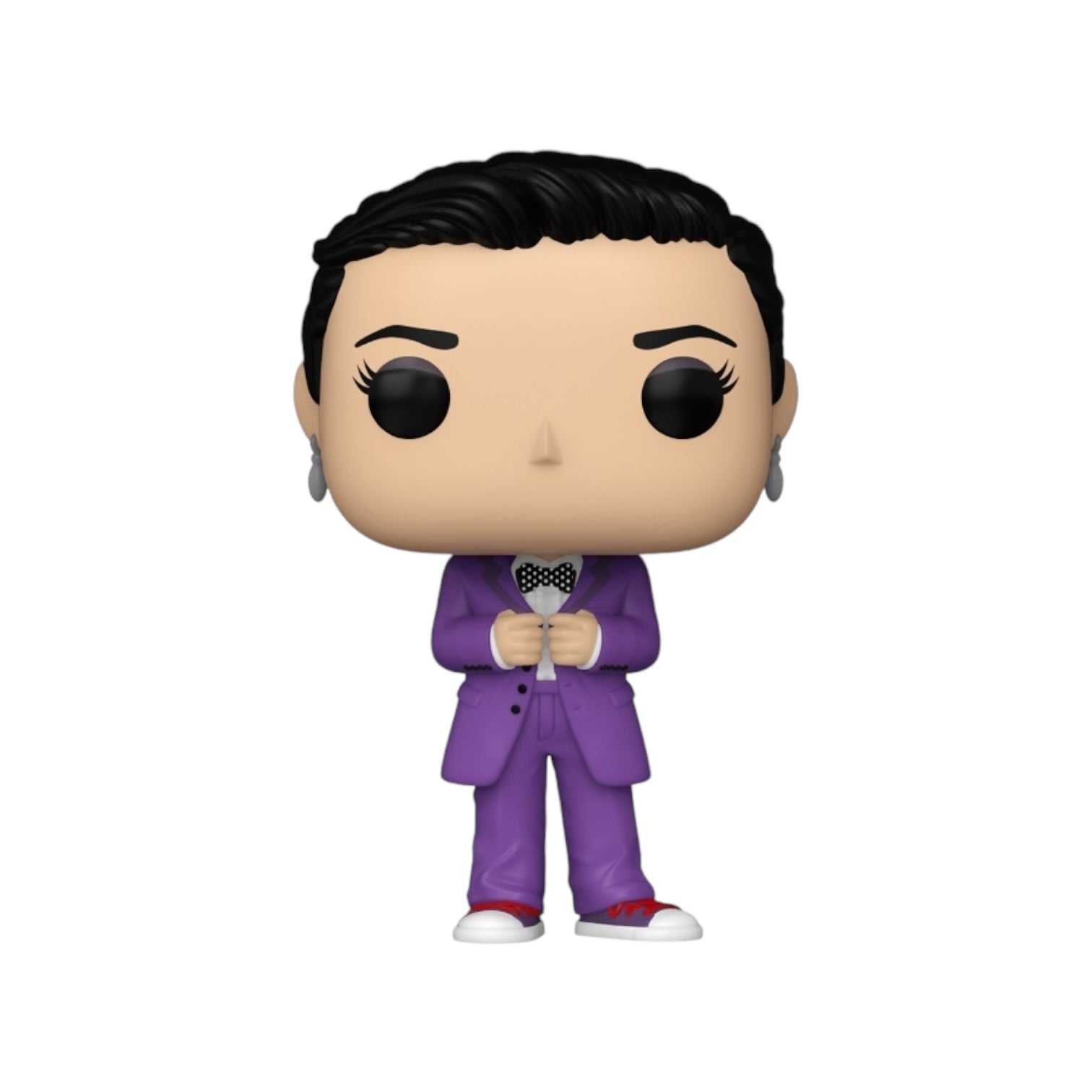 Janis #1704 Funko Pop! - Mean Girls