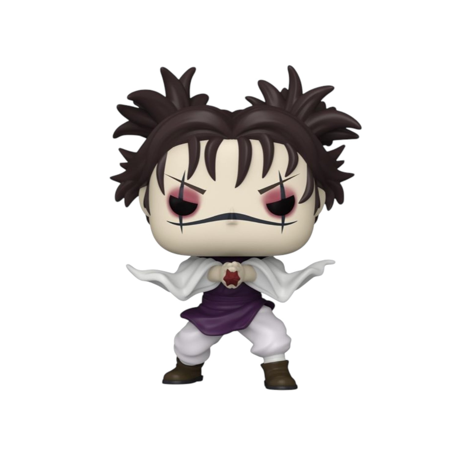 Choso #1886 Funko Pop! - Jujutsu Kaisen