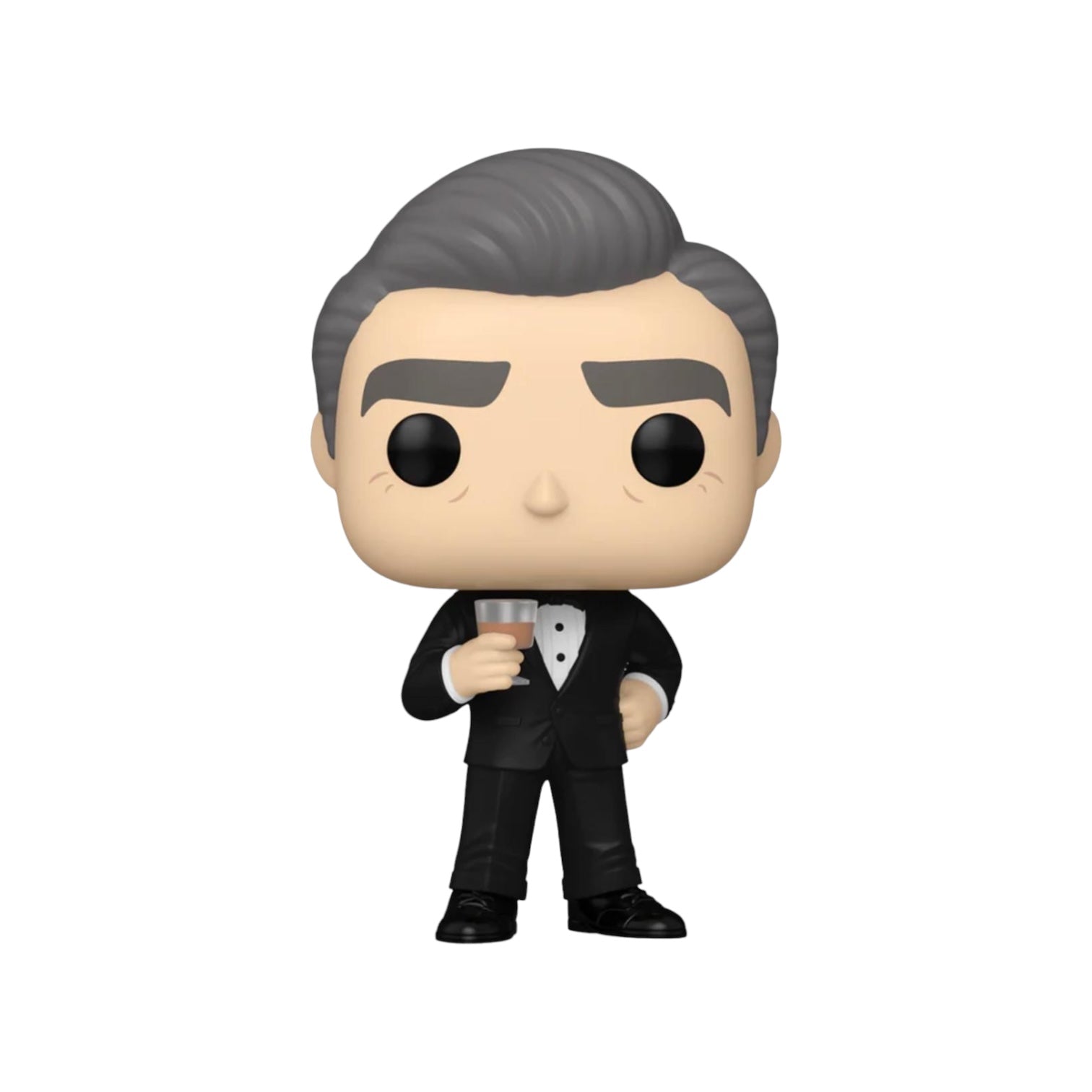 Johnny Rose #1227 Funko Pop! - Schitts Creek