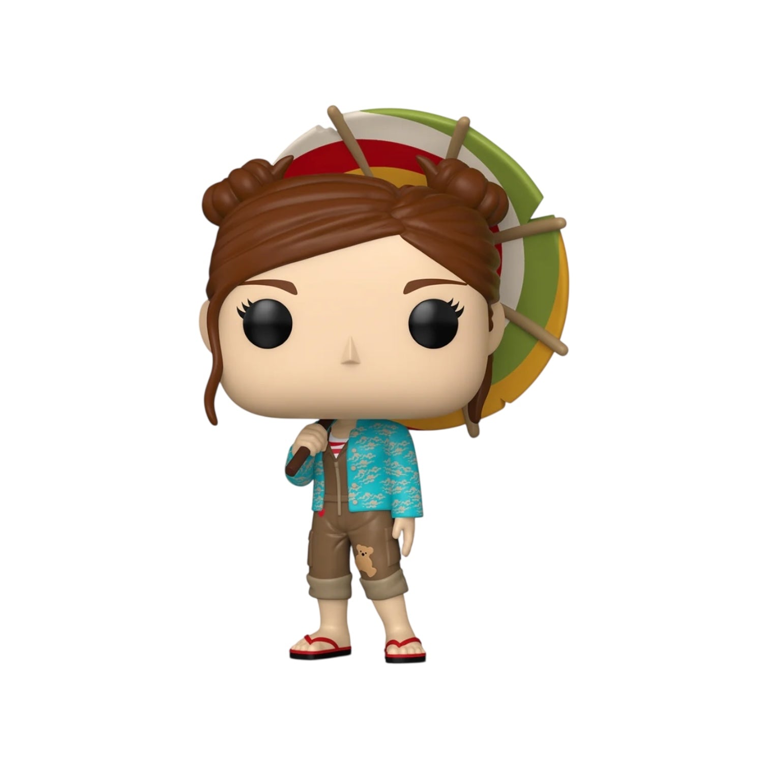 Kaylee Frye #1824 Funko Pop - Firefly