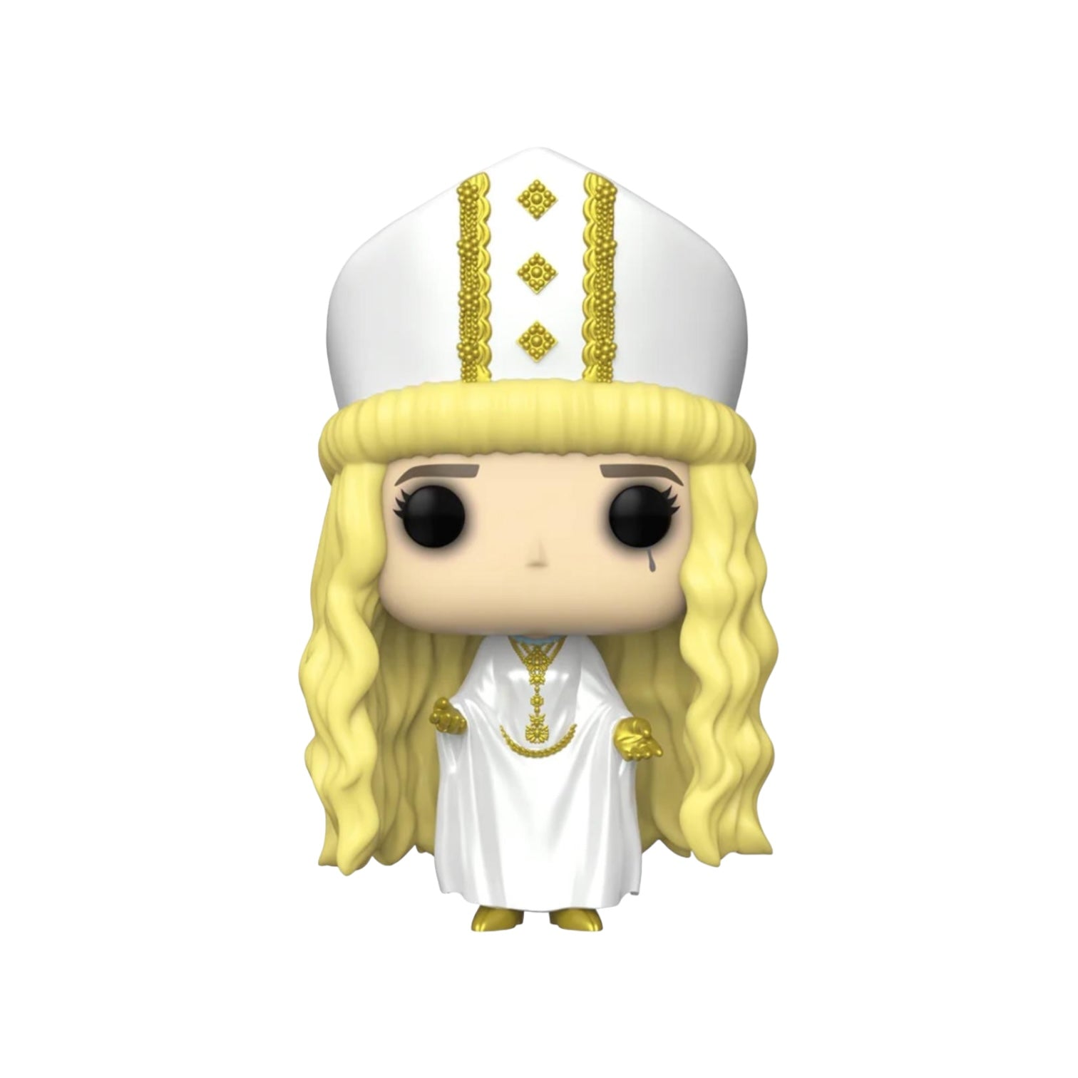 Moira Rose #1228 Funko Pop! - Schitts Creek