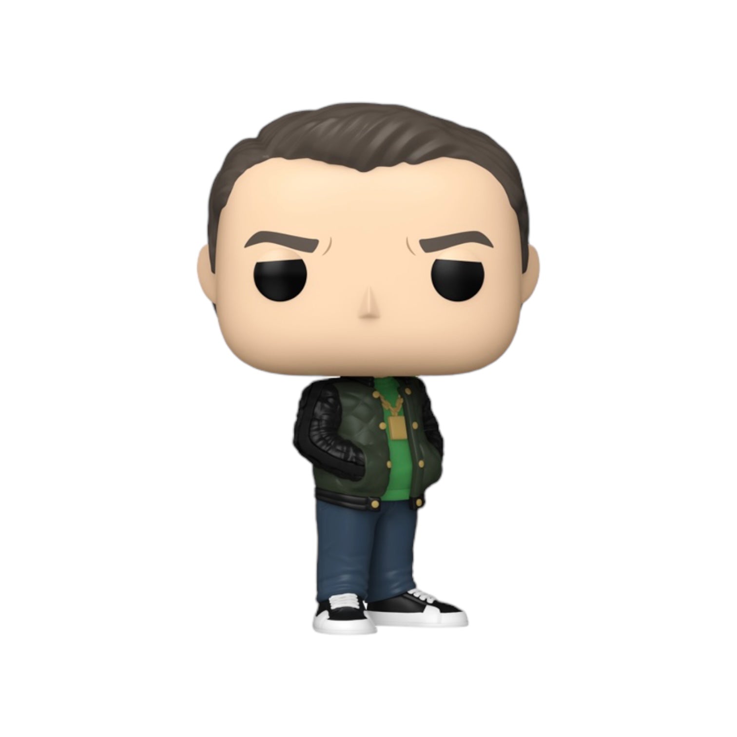 Kendall Roy #1429 Funko Pop! Succession