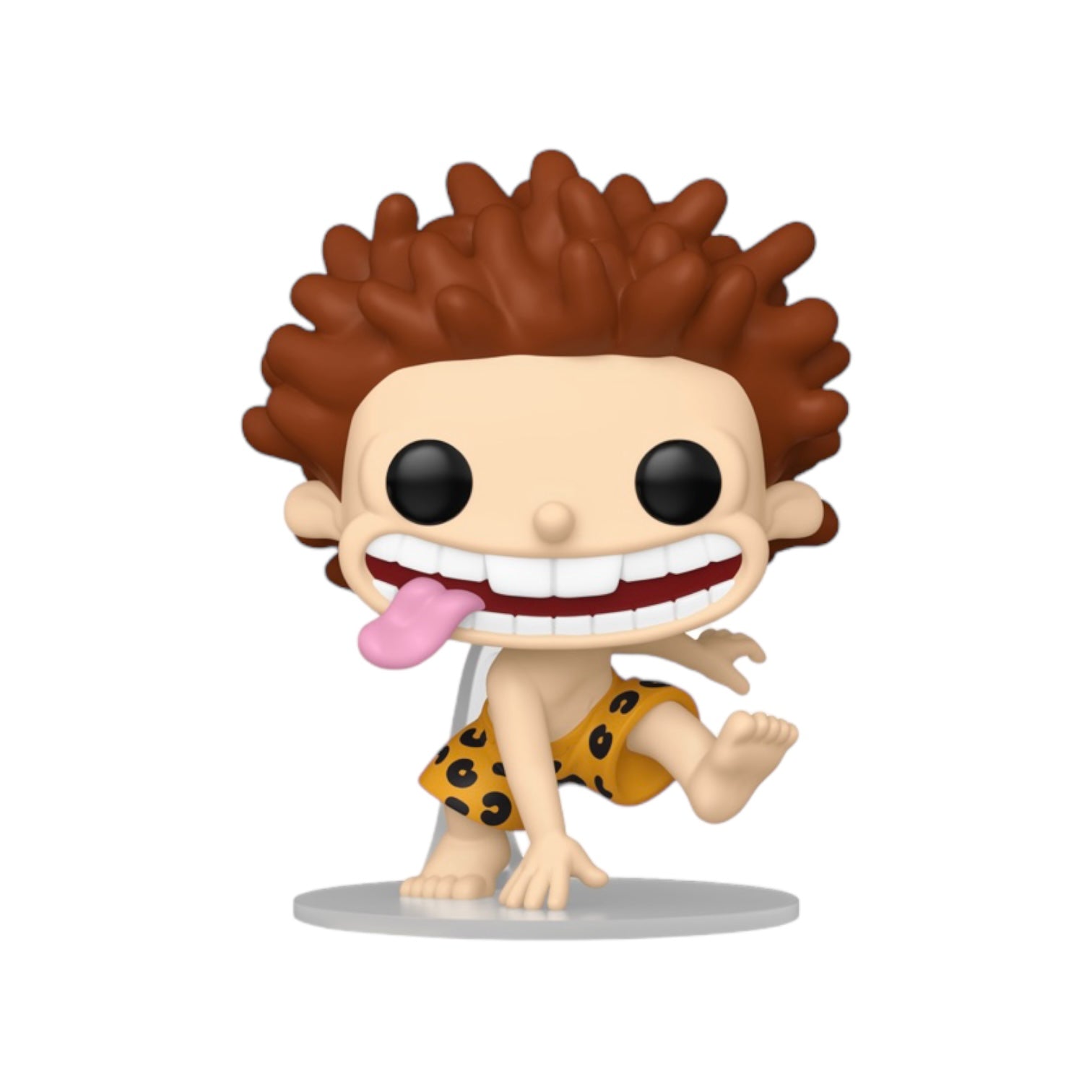 Donnie Thornberry #1527 Funko Pop! - Nick Rewind