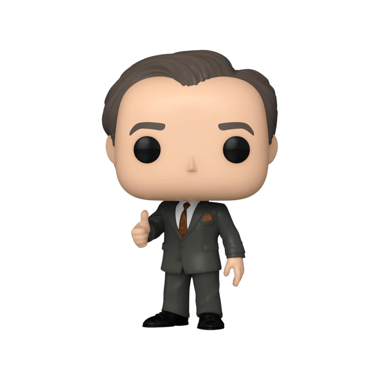 Mr. Belding #1574 Funko Pop! - Saved By The Bell