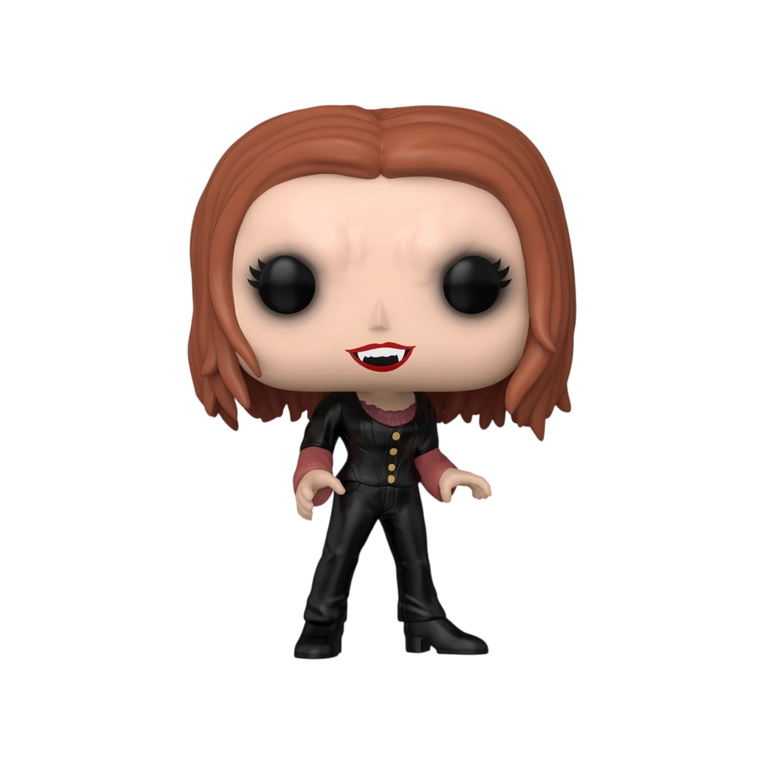 Willow #1729 Funko Pop - Buffy the Vampire Slayer - PREORDER