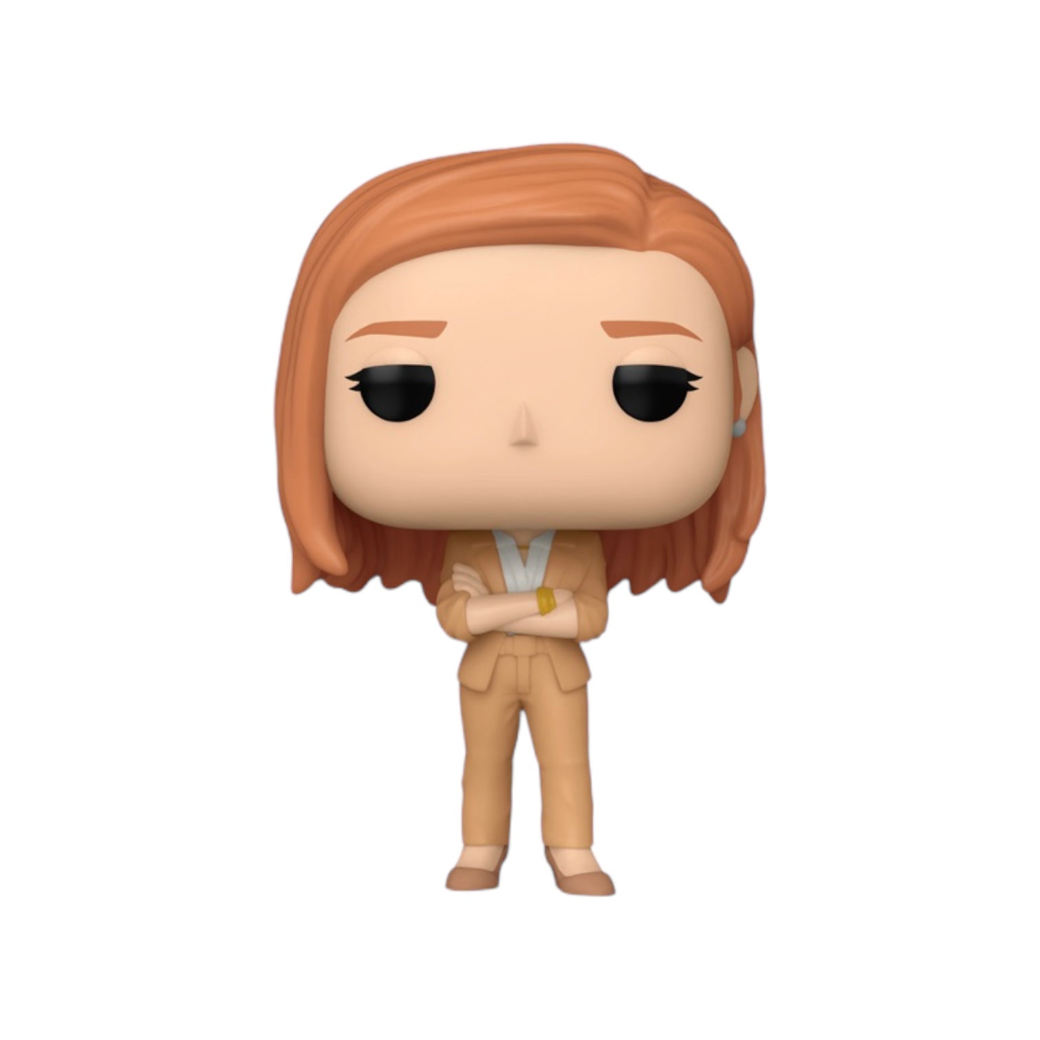 Shiv Roy #1432 Funko Pop! Succession