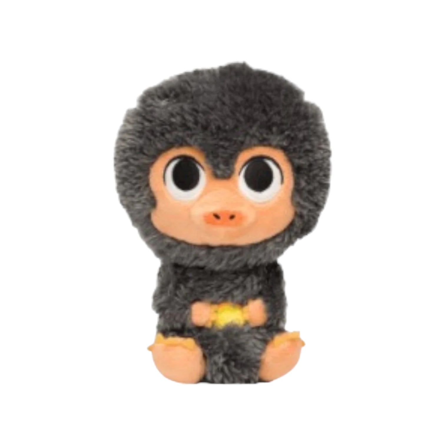 The Crimes of Grindelwald Funko Plush - Fantastic Beasts