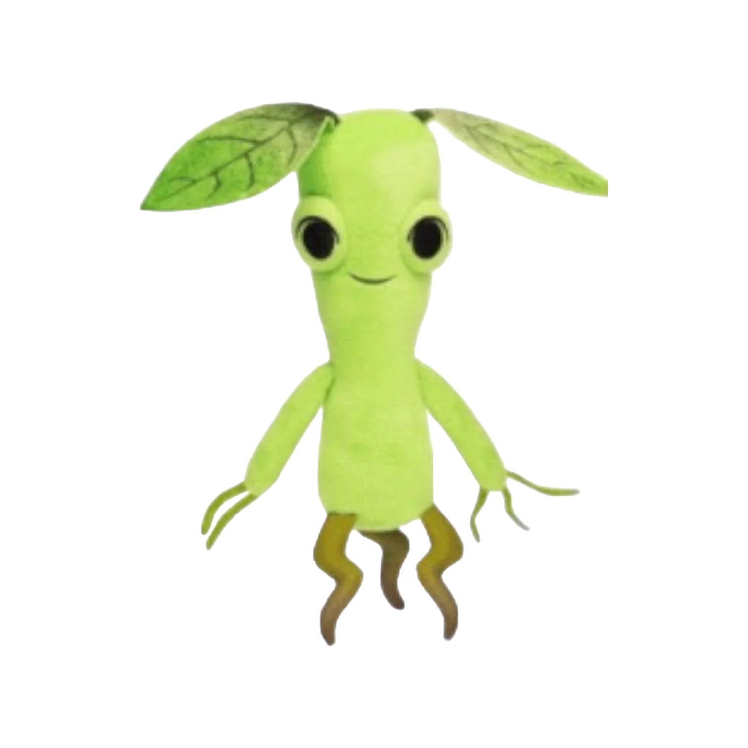 The Crimes of Grindelwald Funko Plush - Fantastic Beasts