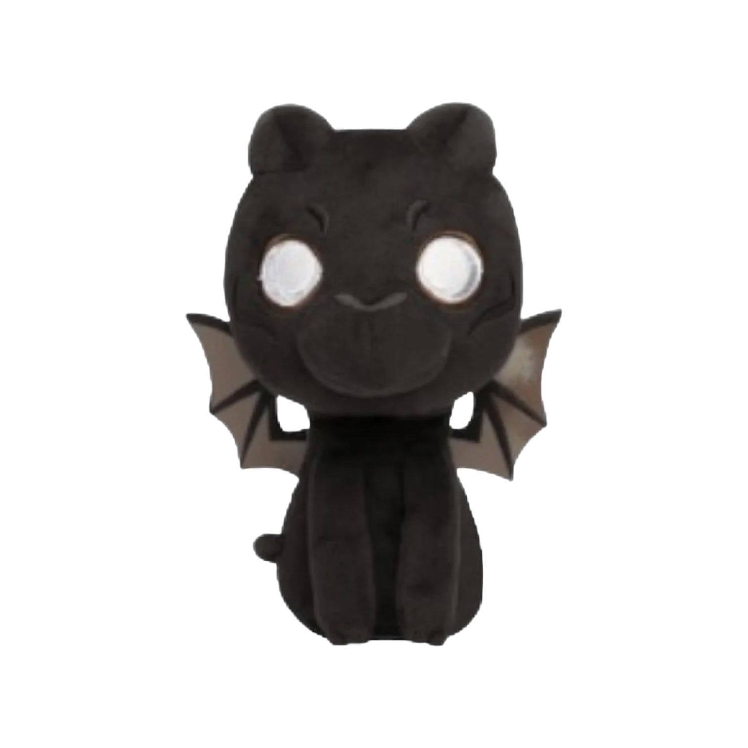 The Crimes of Grindelwald Funko Plush - Fantastic Beasts