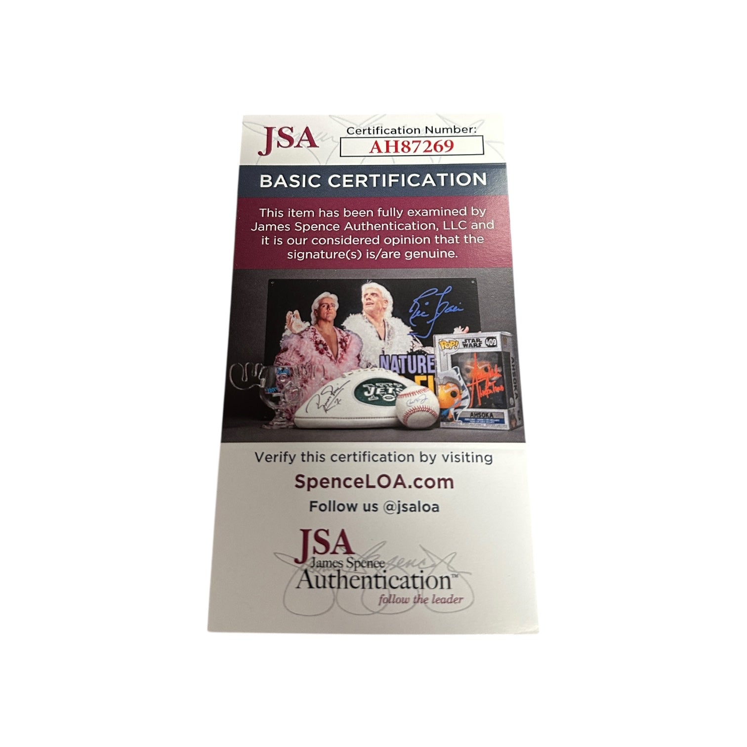 Justin Briner Signed Infinite Deku with Eri #1008 Funko Pop! - My Hero Academia - Condition 8.5/10 - JSA Authenticated