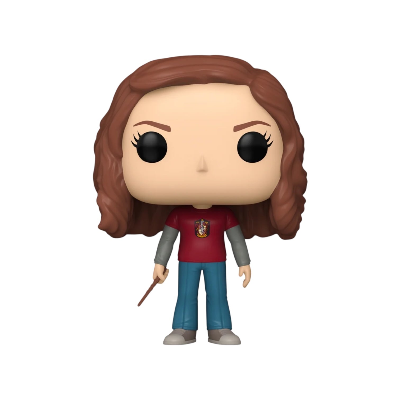 Hermione Granger #181 Funko Pop - Harry Potter and The Half Blood Prince