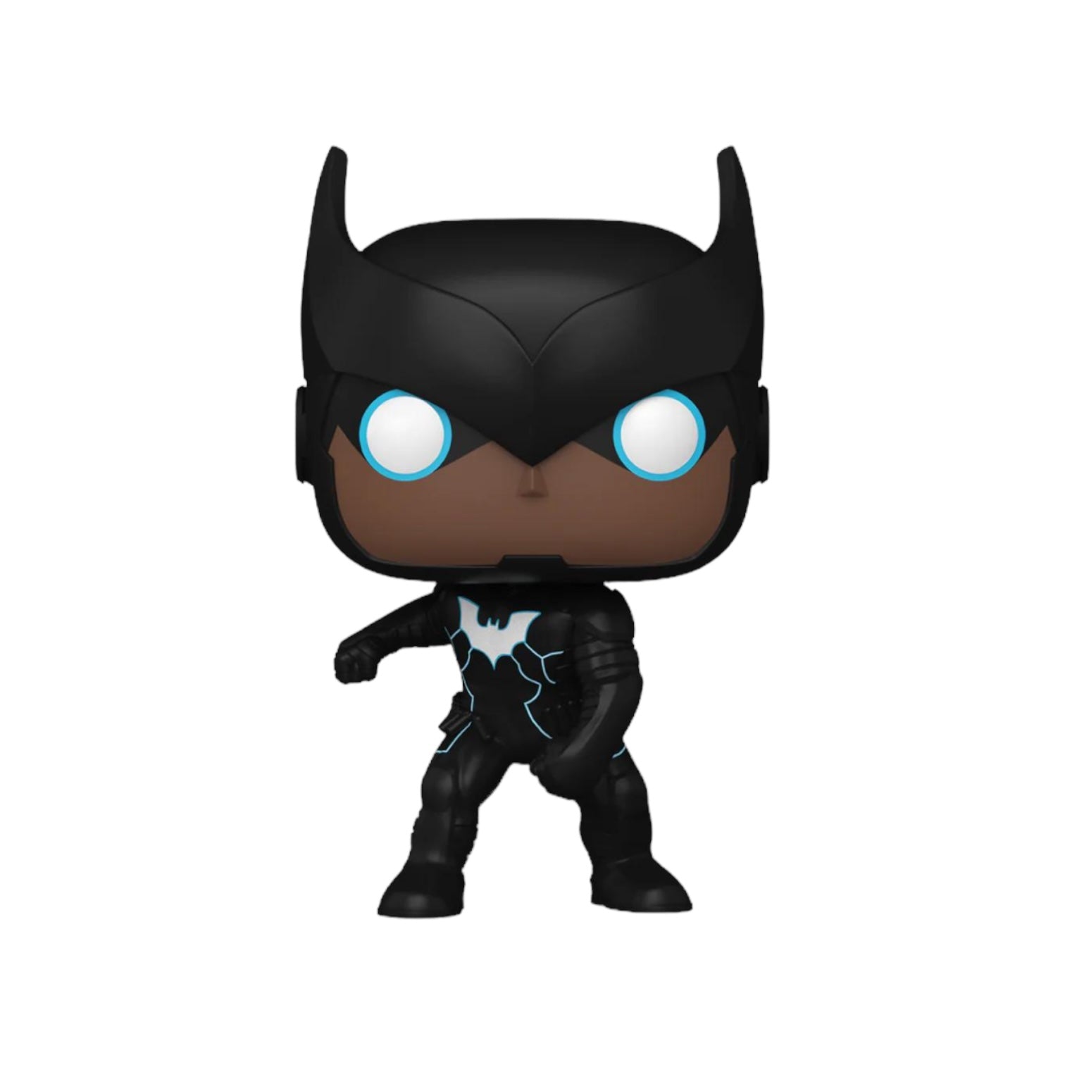 Batwing #500 Funko Pop! - Batman War Zone