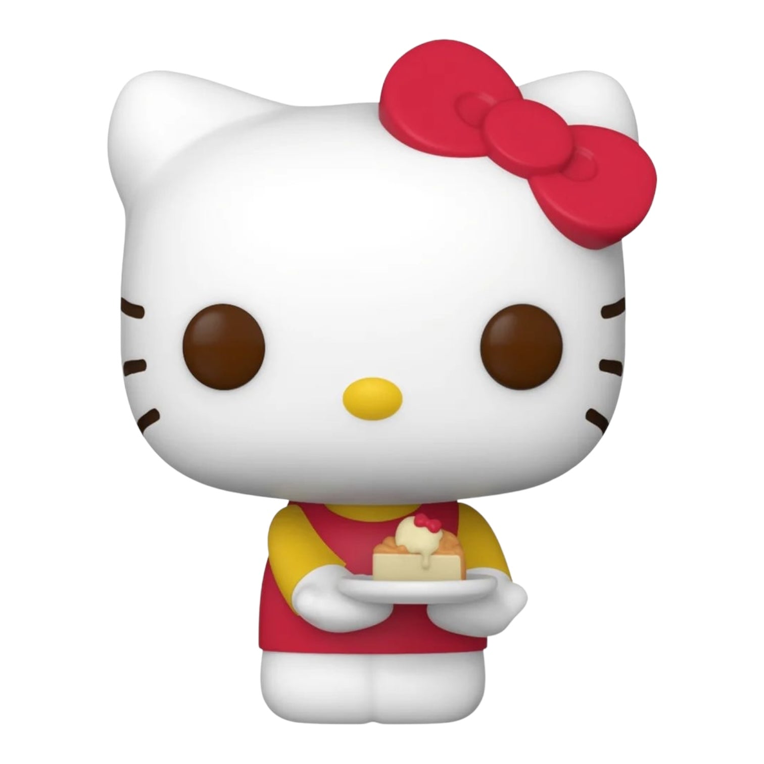 Hello Kitty #89 Funko Pop!- Hello Kitty and Friends