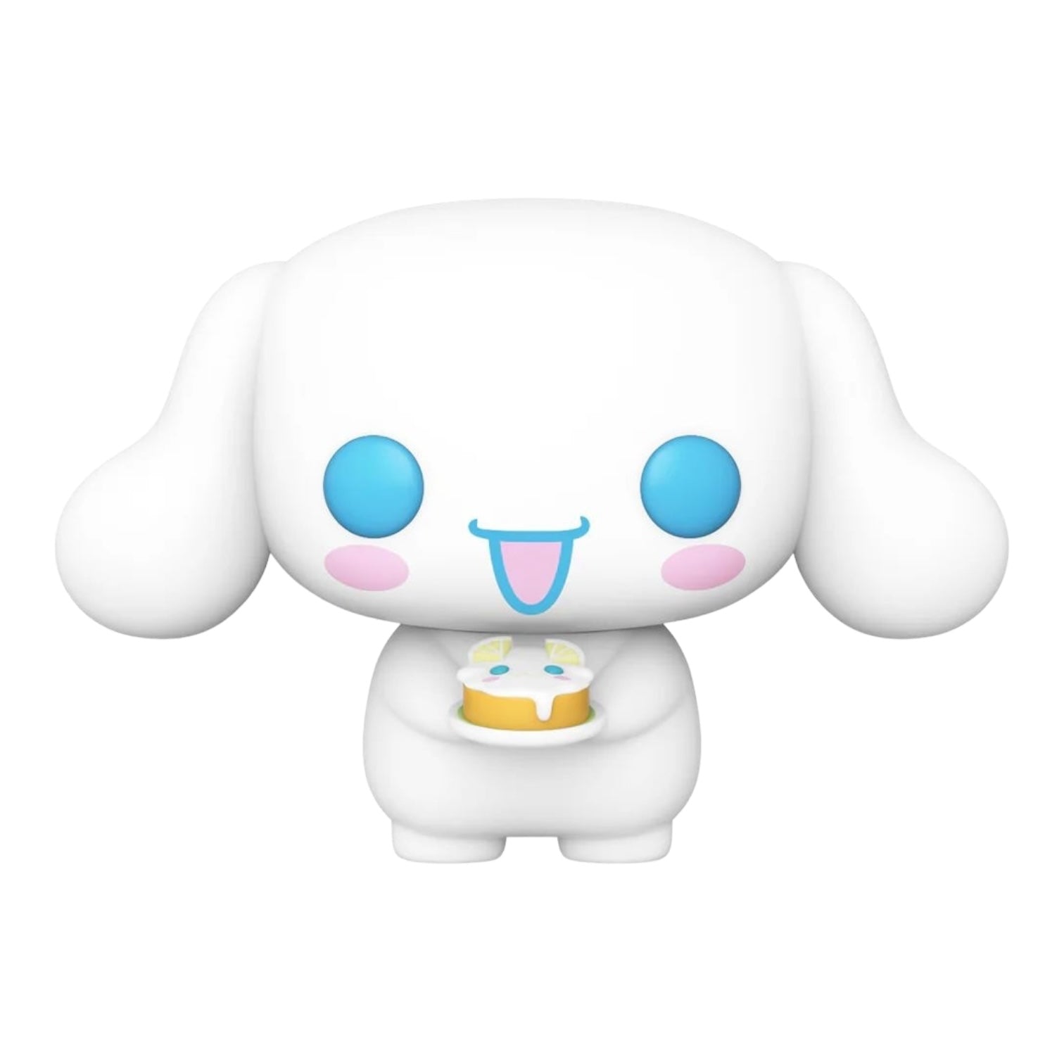 Cinnamoroll #92 Funko Pop!- Hello Kitty and Friends