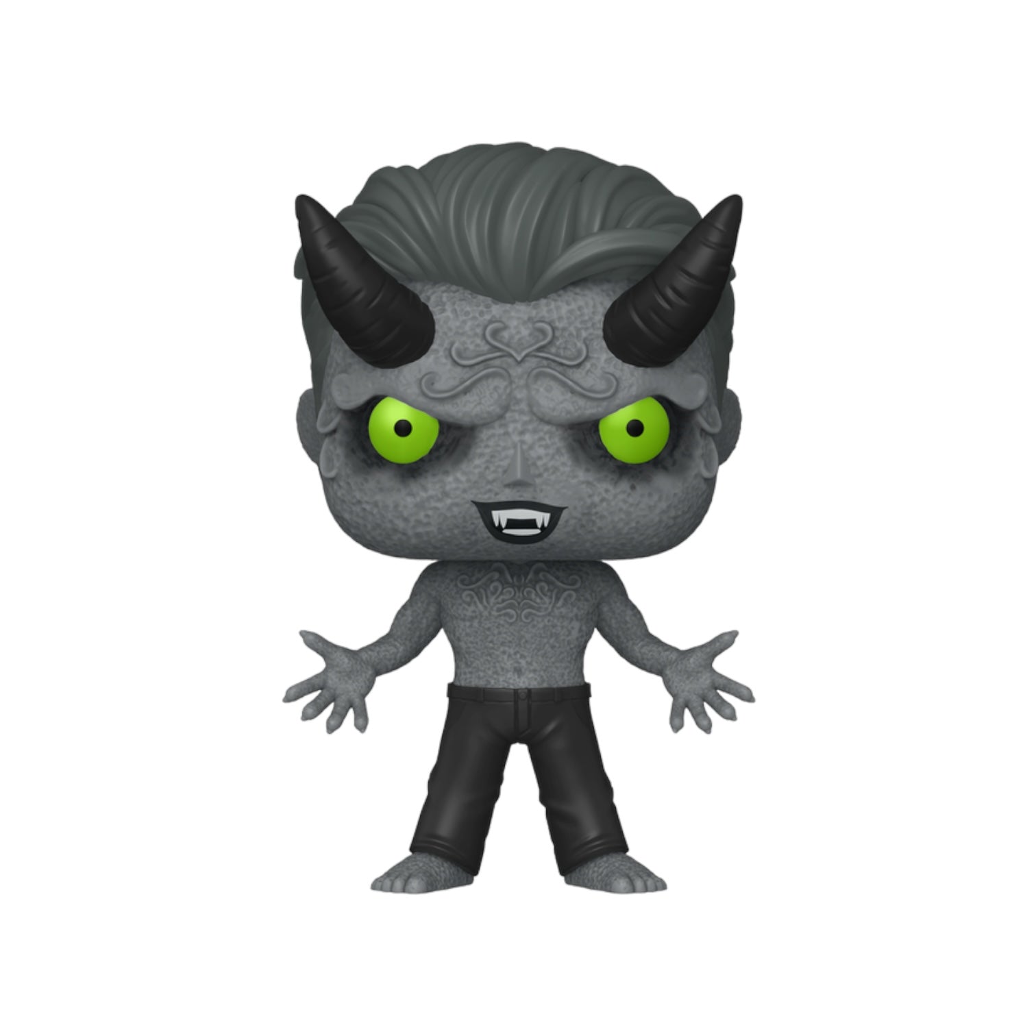 Brendon Urie #394 Funko Pop! Panic! at the Disco