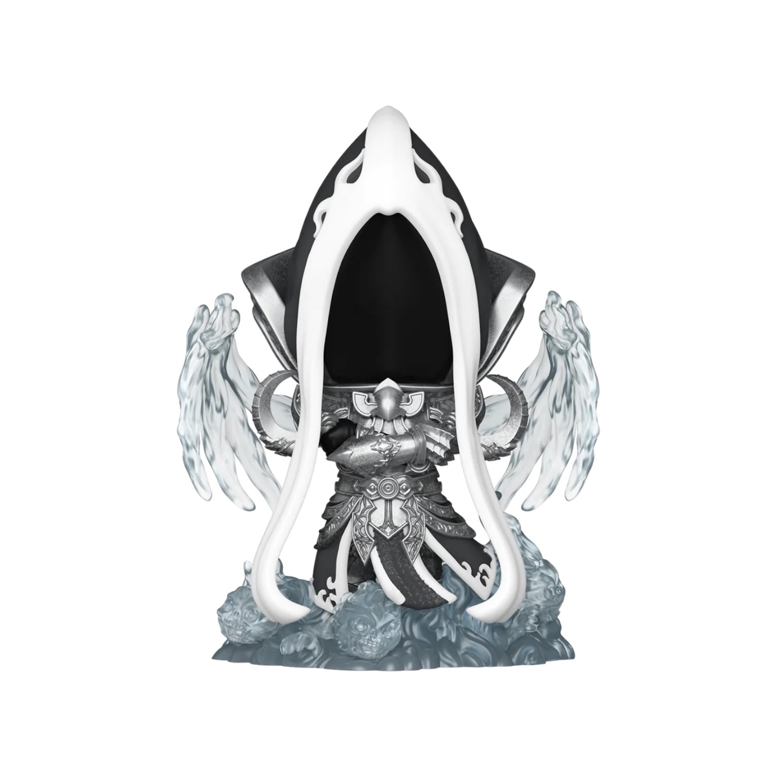Malthael #992 Funko Pop! - Diablo III