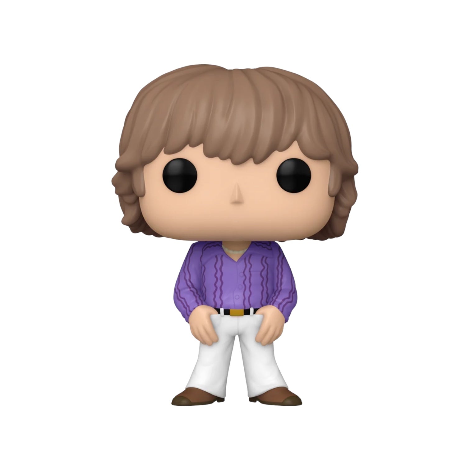 Randall 'Pink' Floyd #1601 Funko Pop! - Dazed And Confused